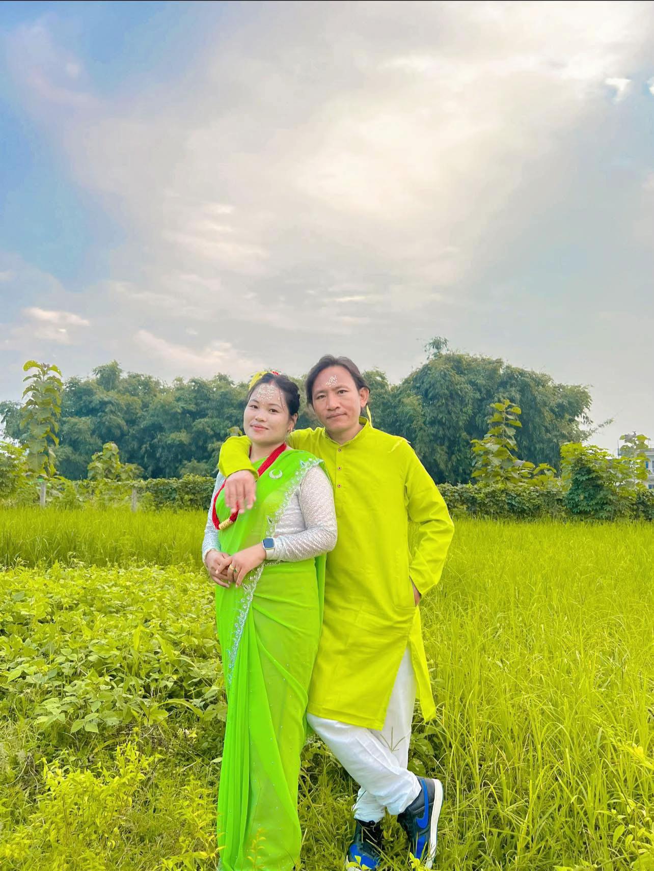@nirmalaraiii