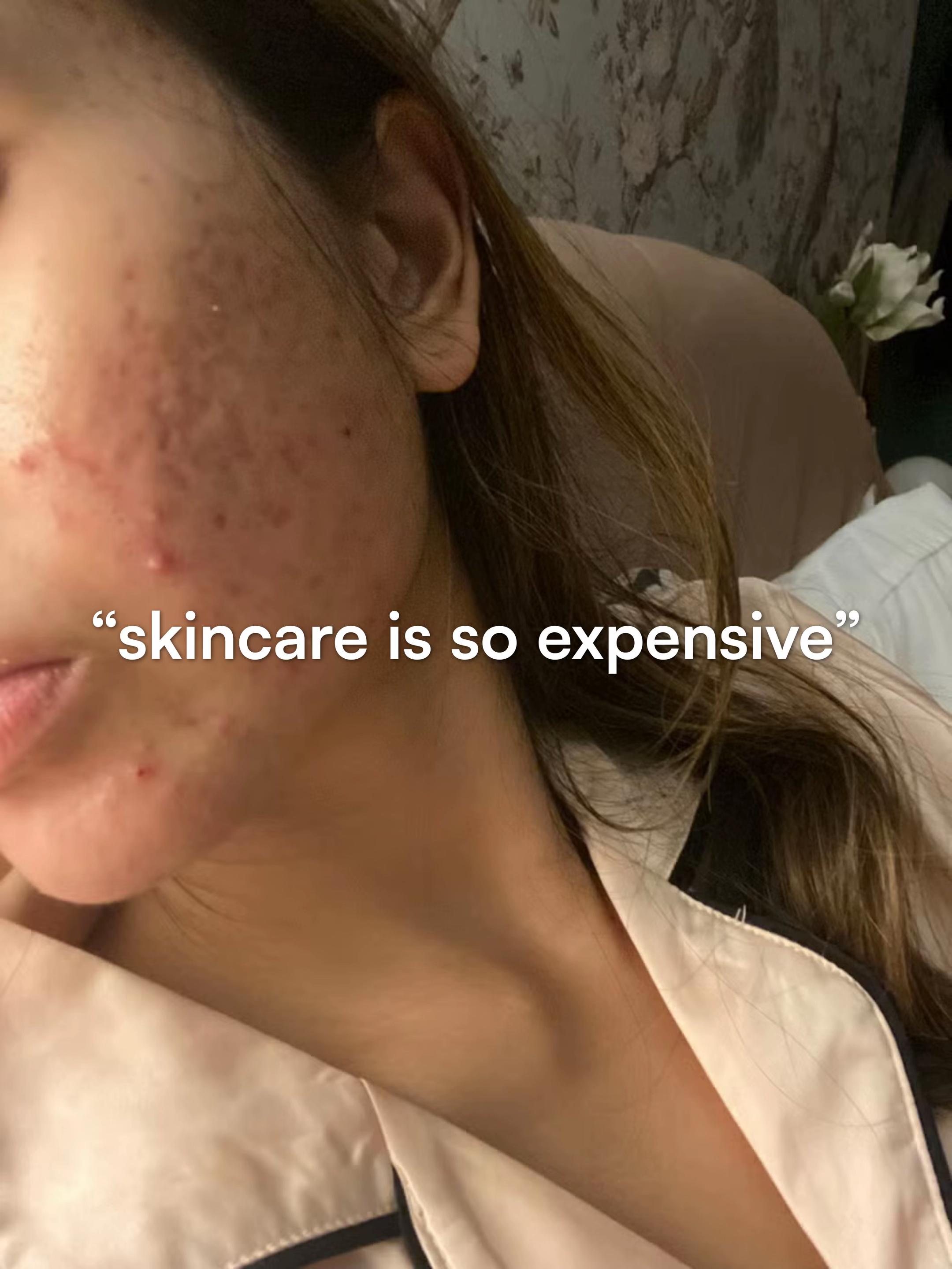 @Kiyoko Beauty