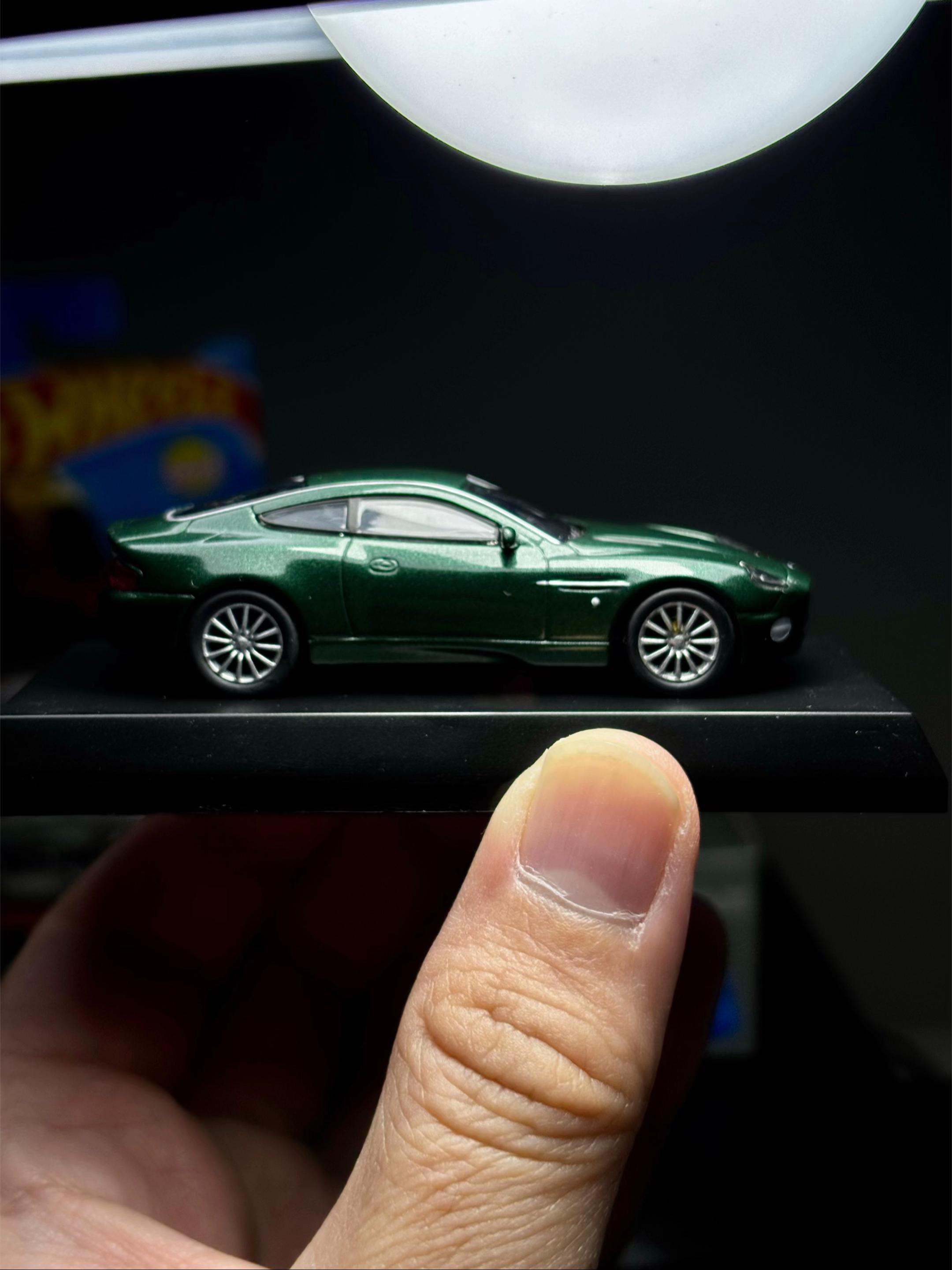 @diecastjournal.bn