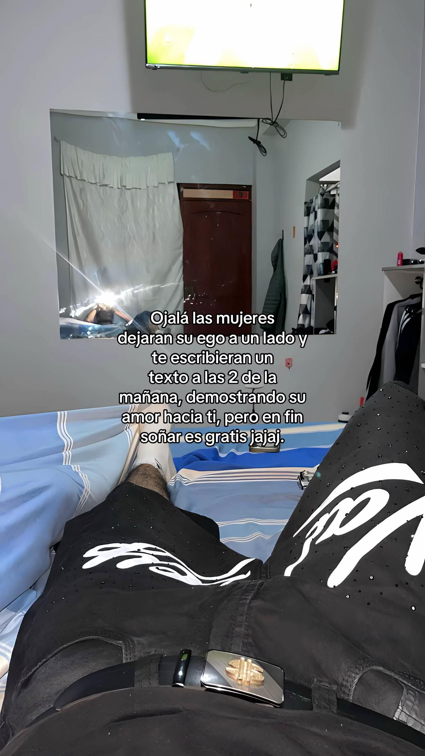 @dxviddd