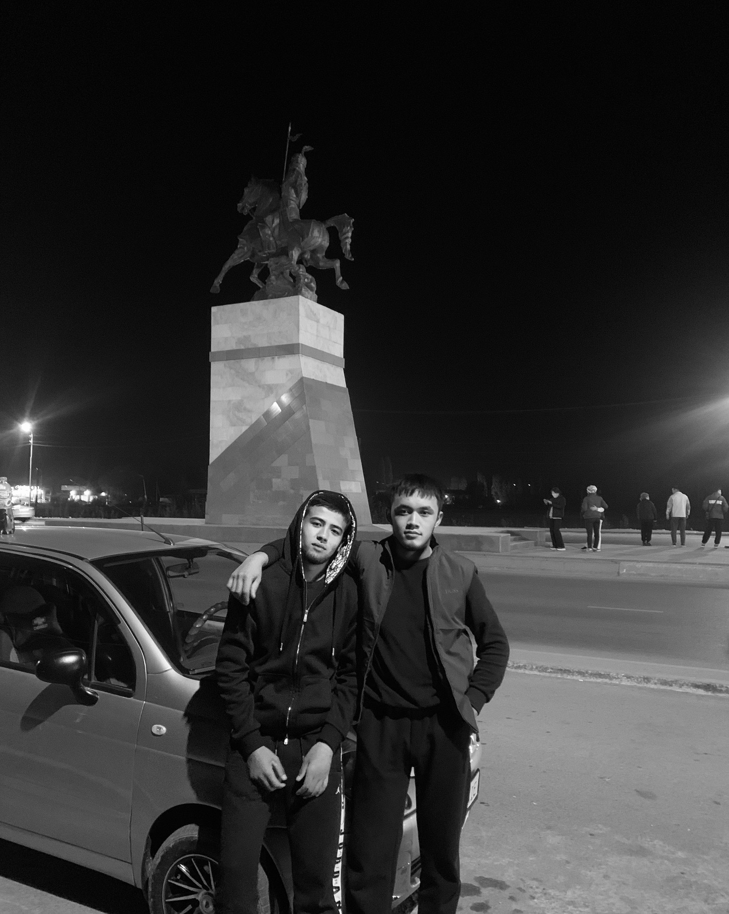 @Ibaydullaev 🇰🇬