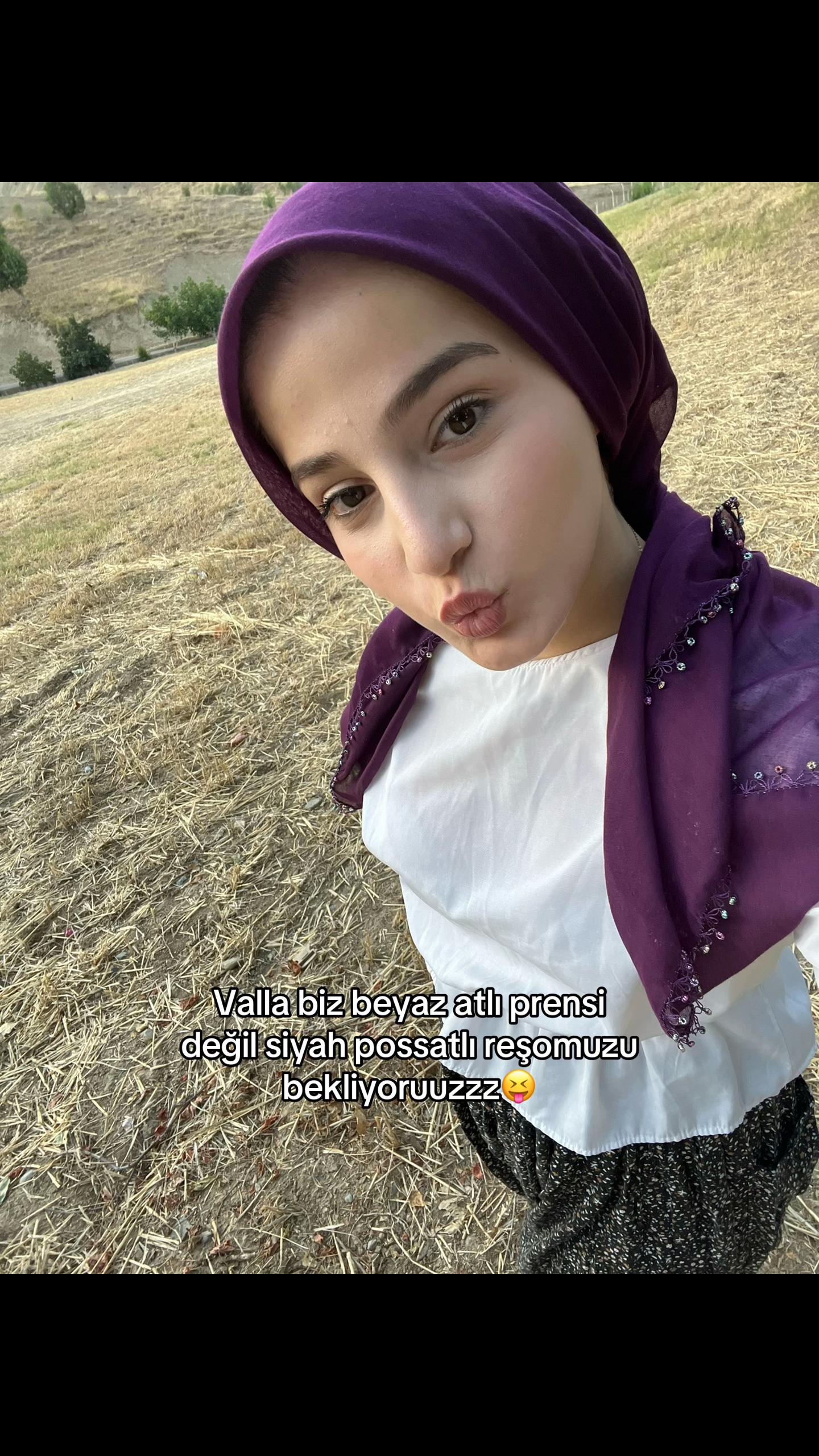 @𝐄𝐊’☀️