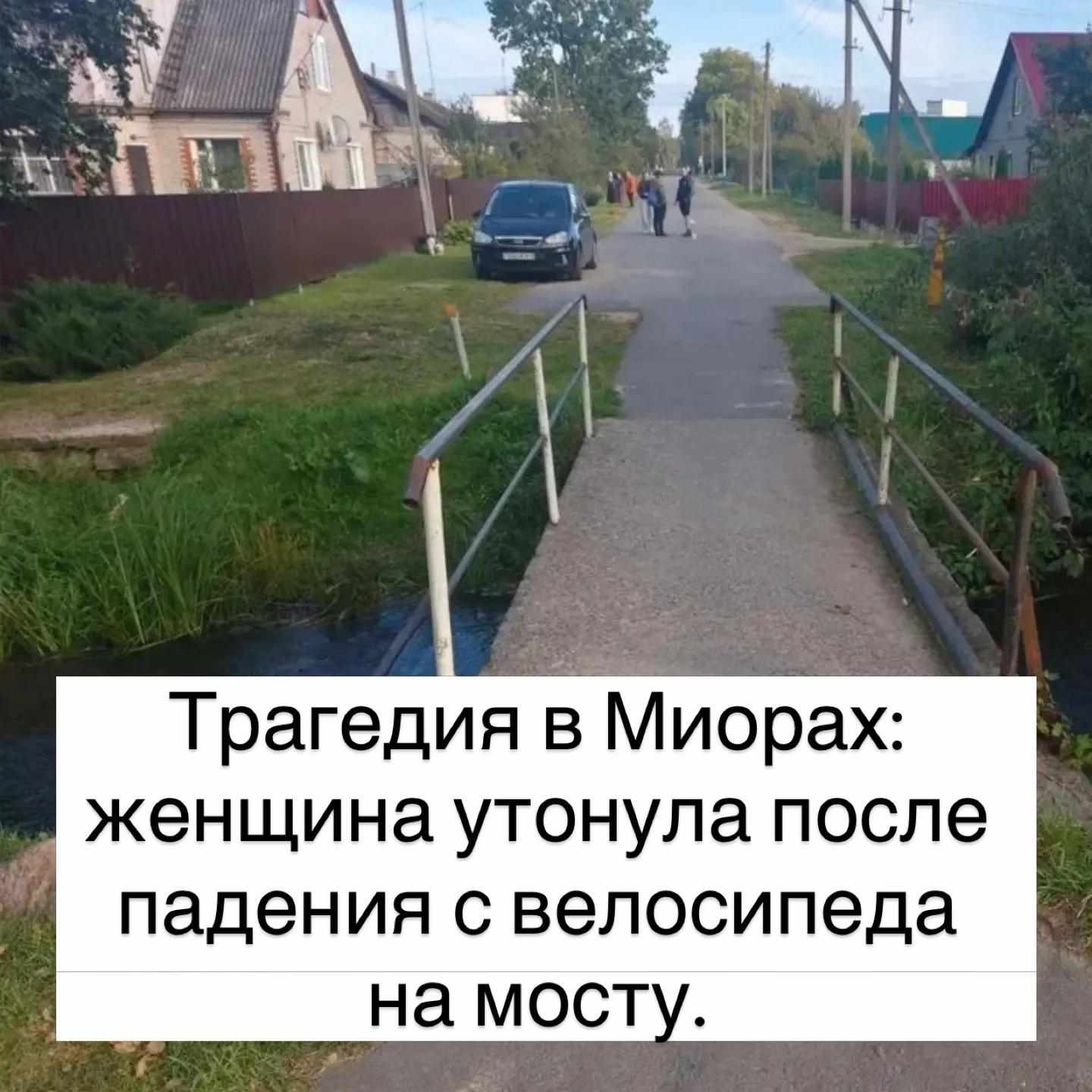 @Novopolotsk_polotsk.by