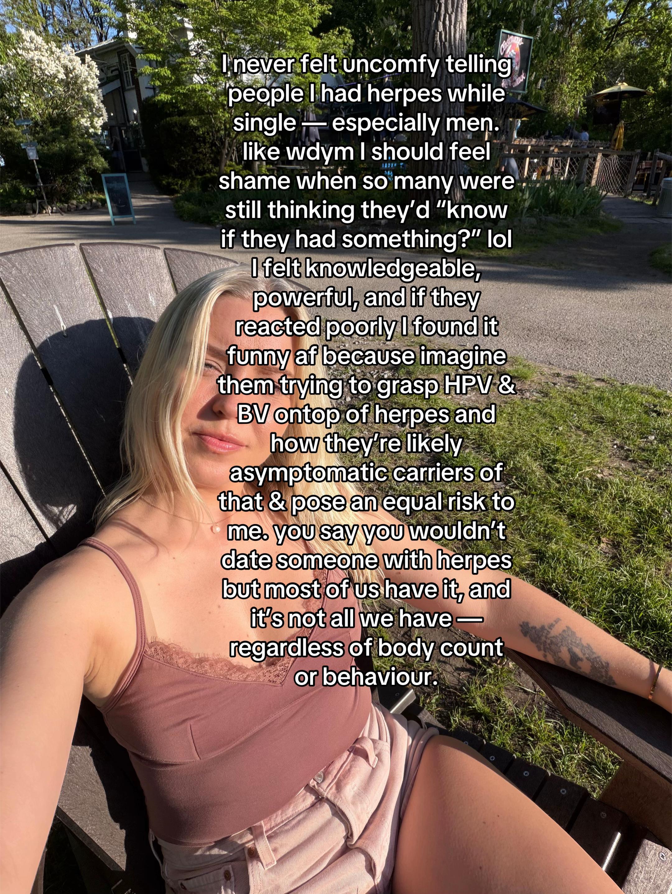 @suzbub