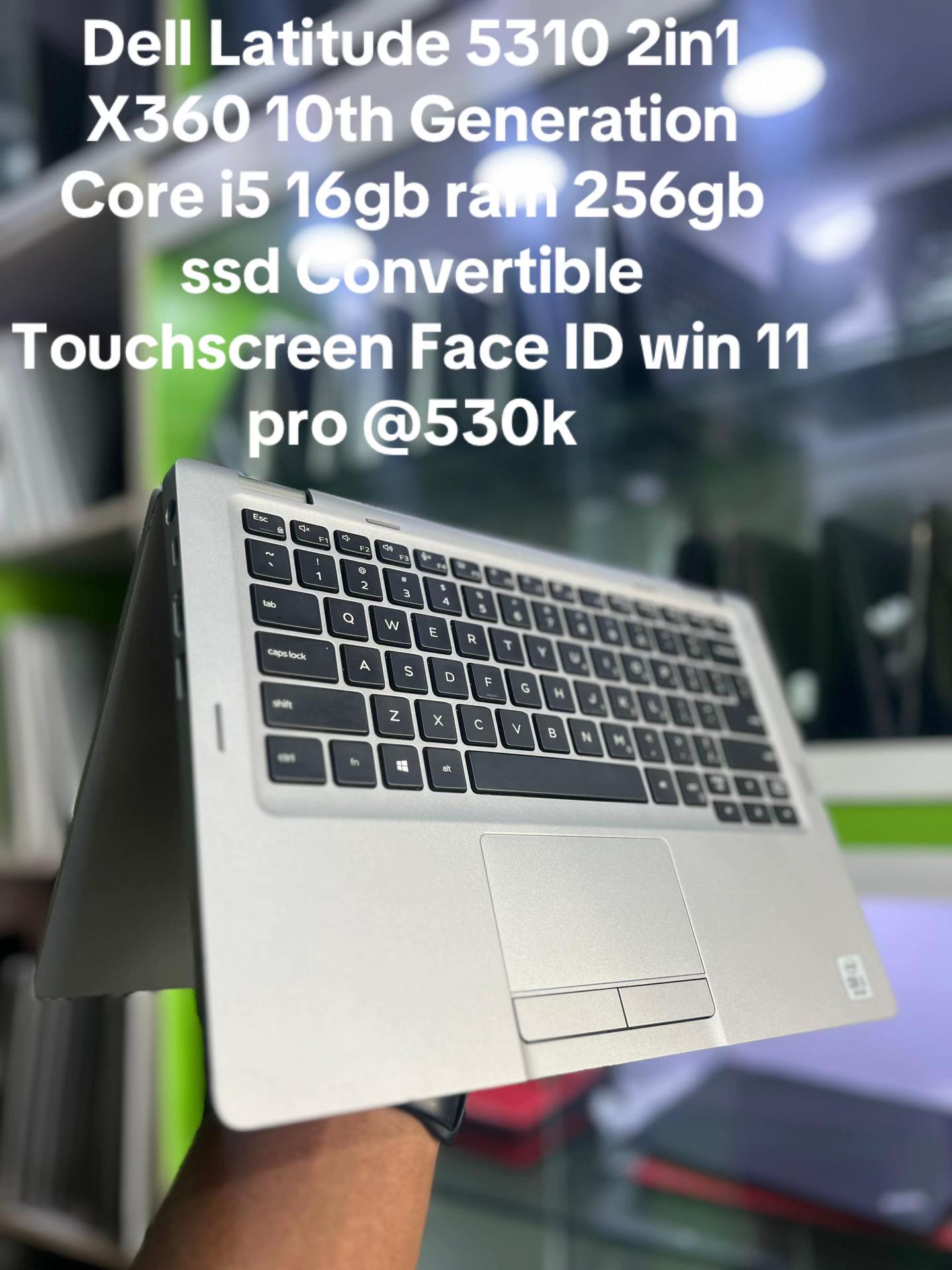 @Eastwest_Gadgets Hub