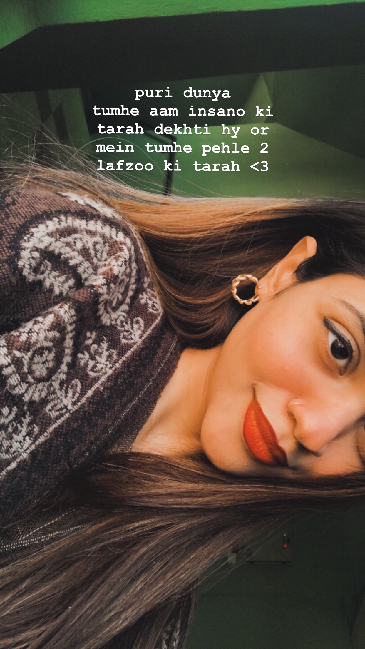 @🌙