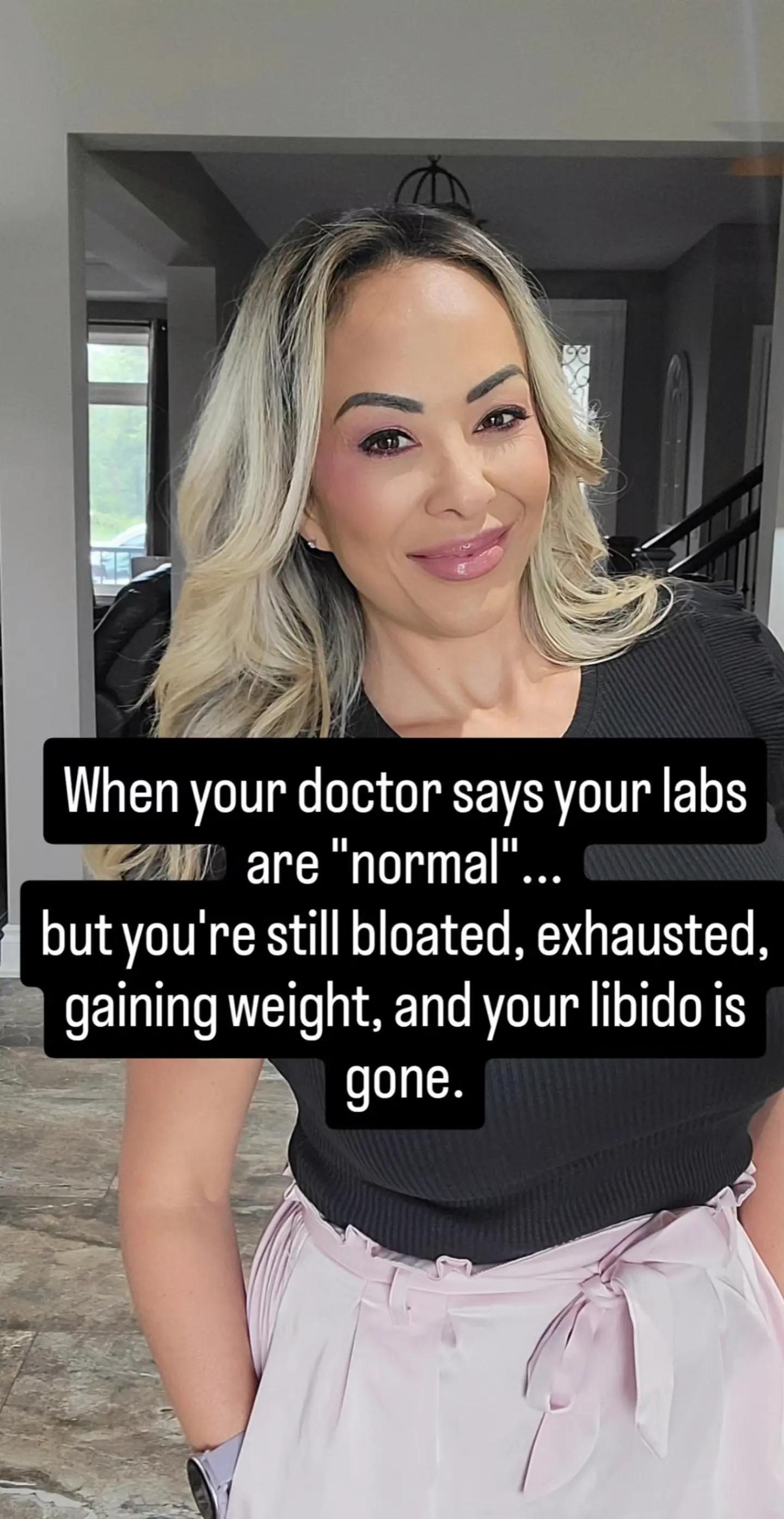 @Sara Frenza