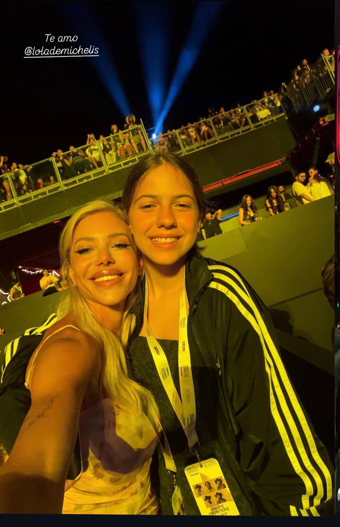 @Franylola🇦🇷