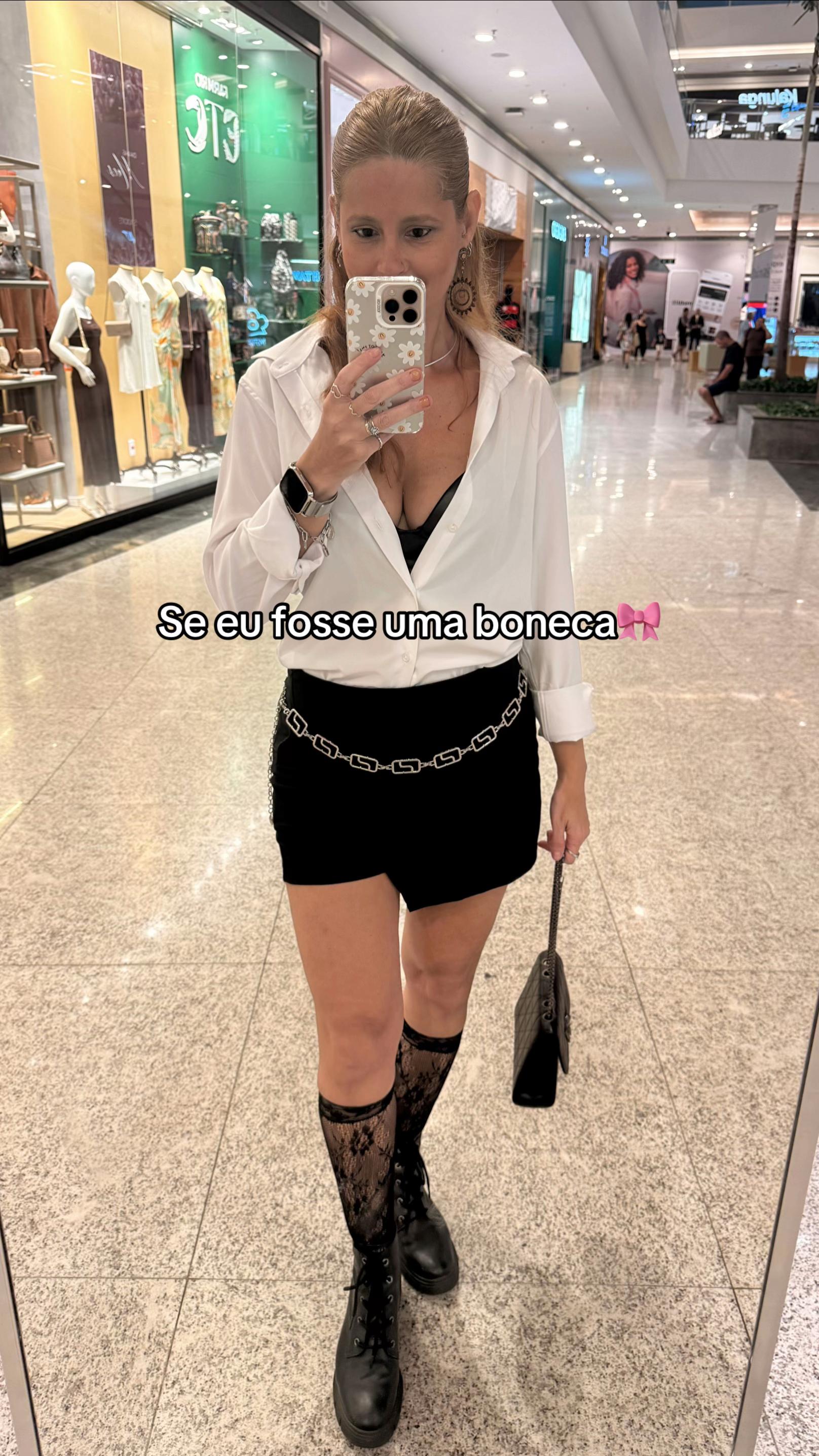 @๐ผ๐๐๐๐๐๐๐ โก
