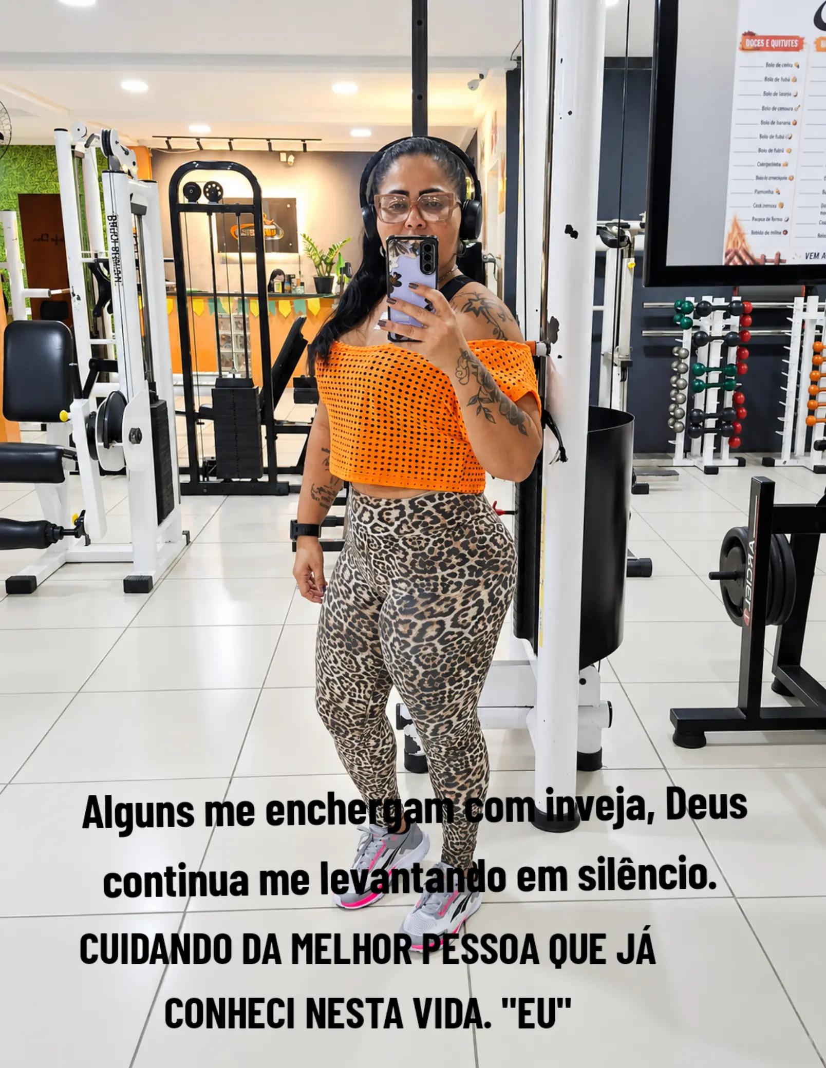 @Dr Mirian Rocha