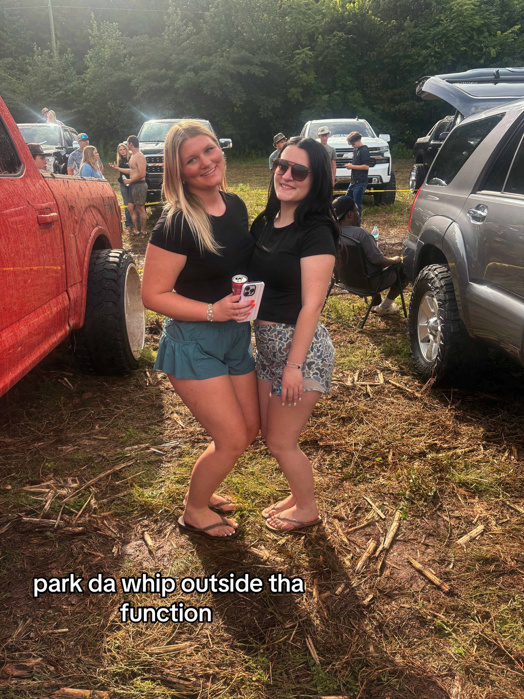 @keeli_lackey