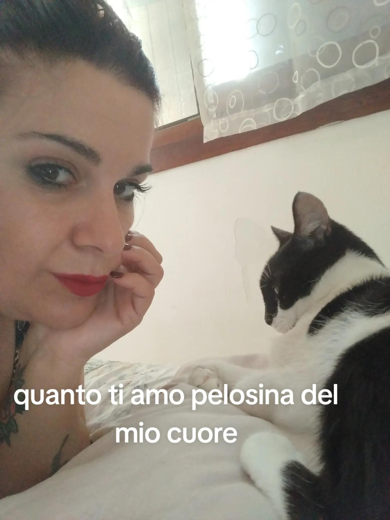 @Momy