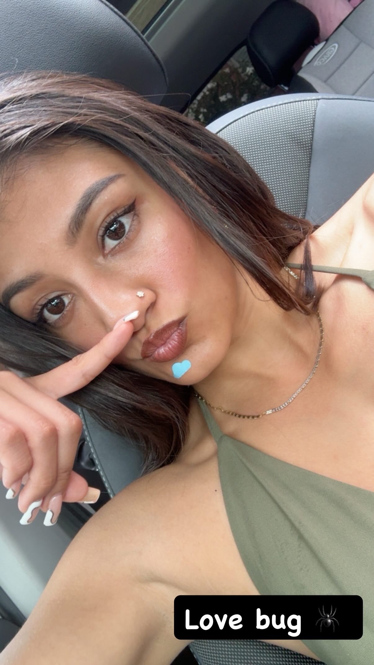 @Liz 🤪