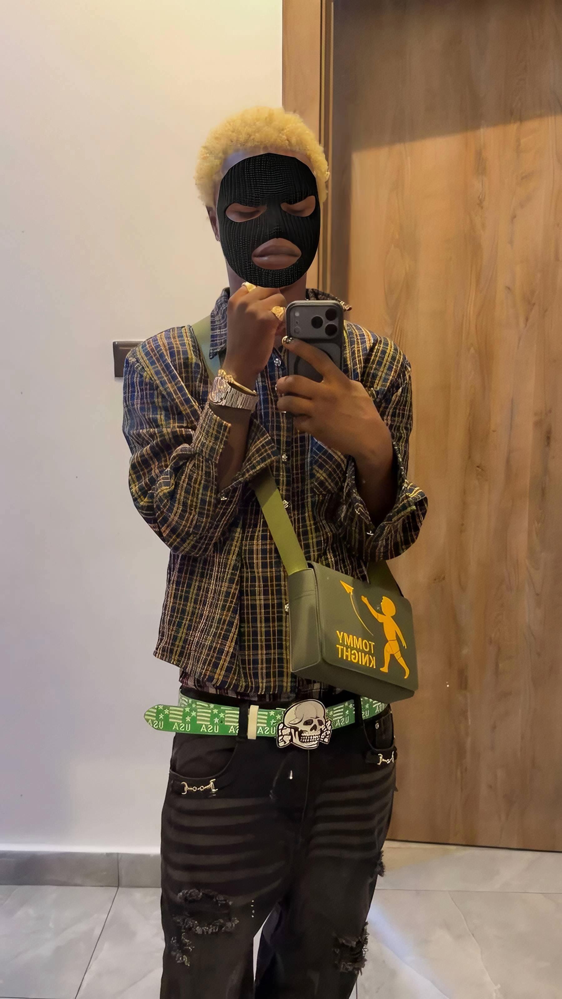 @♡𝐎𝐋𝐀𝐘𝐄𝐌𝐈⚔️🀄️🪵🤺