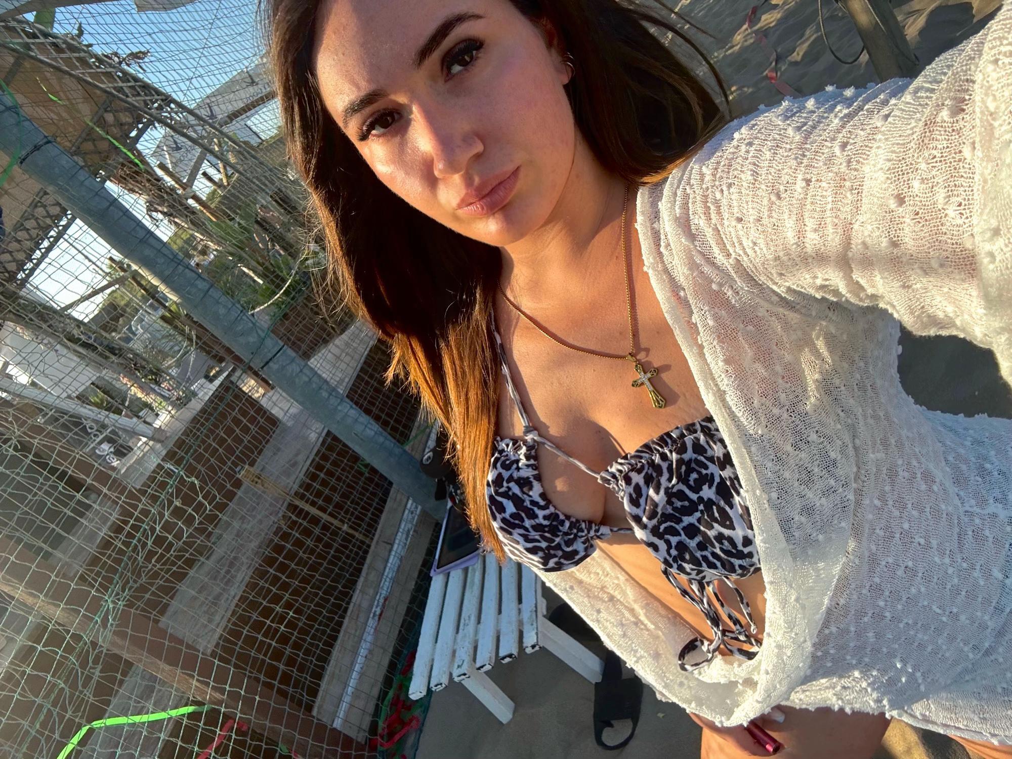 @CLARA🧊