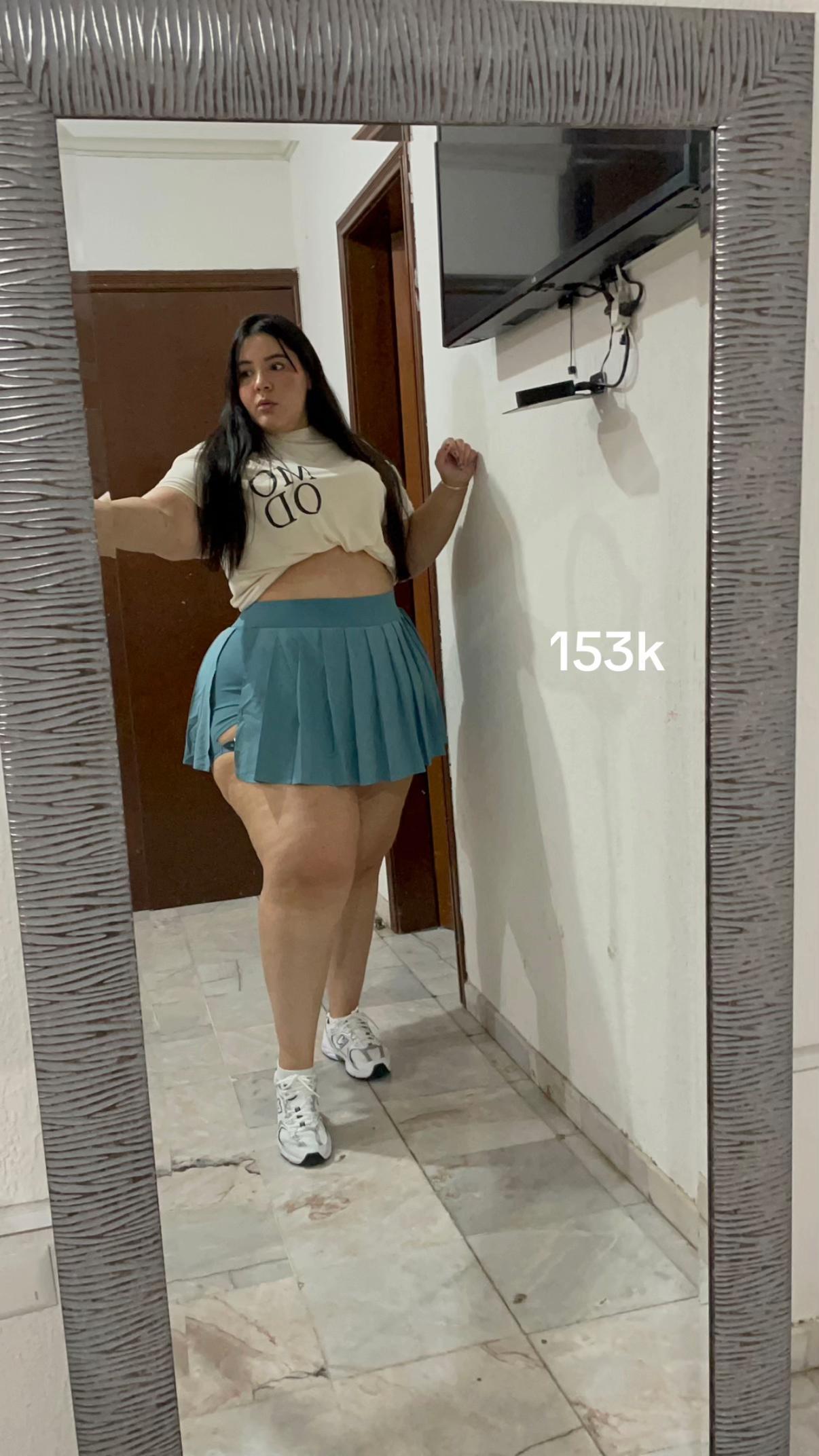 @Alejandra Bio AB