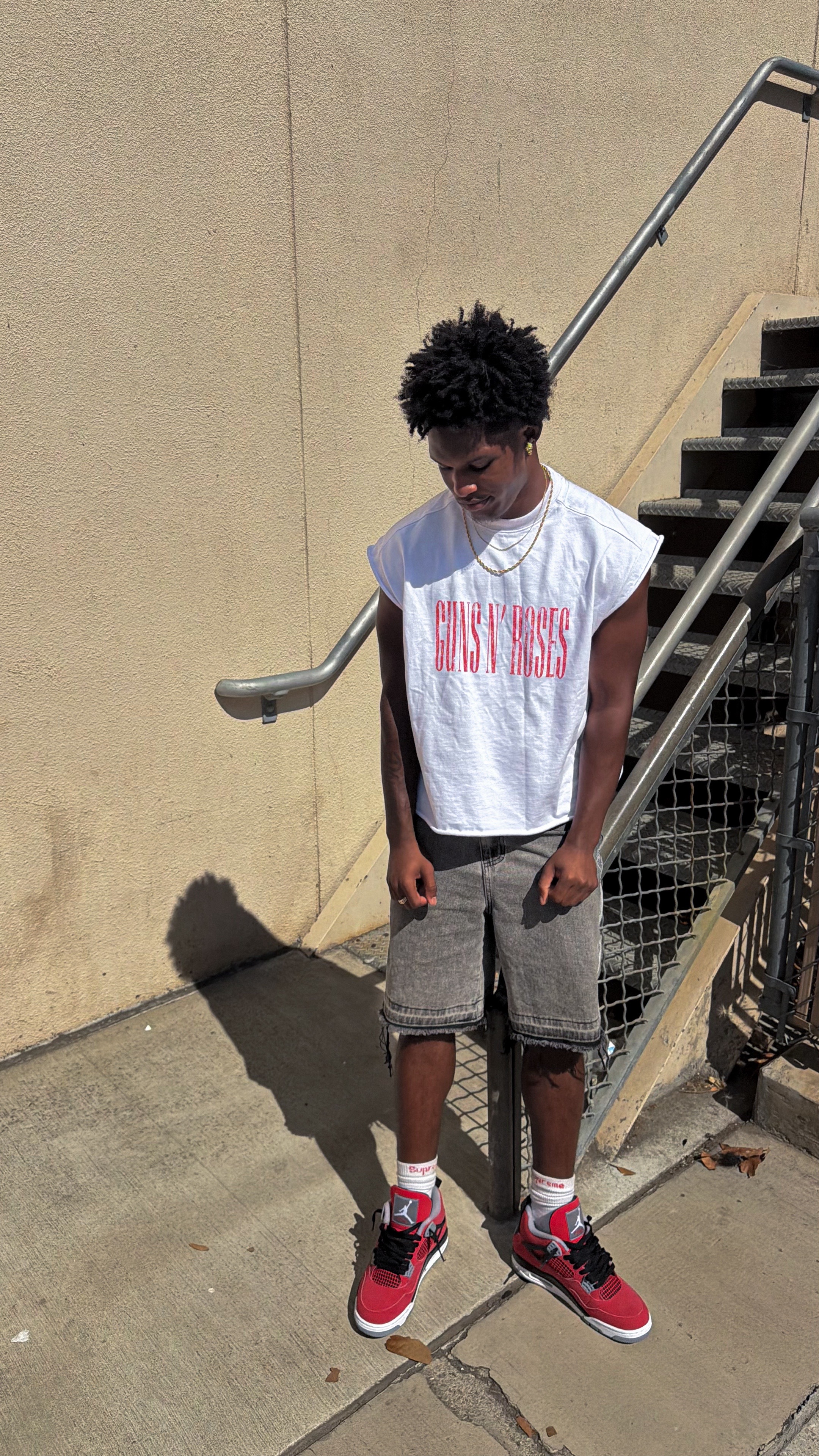 @ᵗᵒᵖ$ᵏⁱⁱⁱ