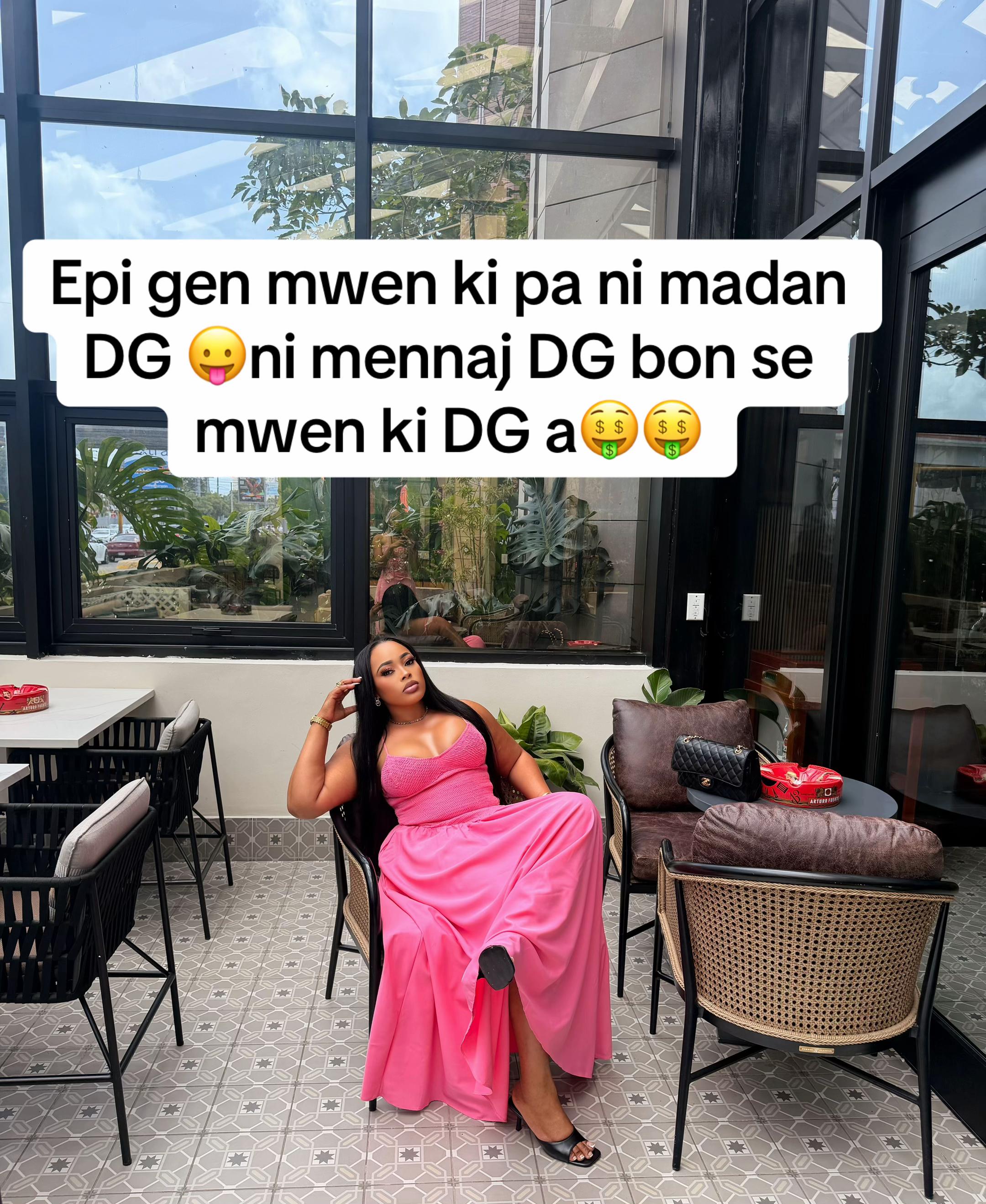 @mama casa del ๐๐ฟโ๏ธ