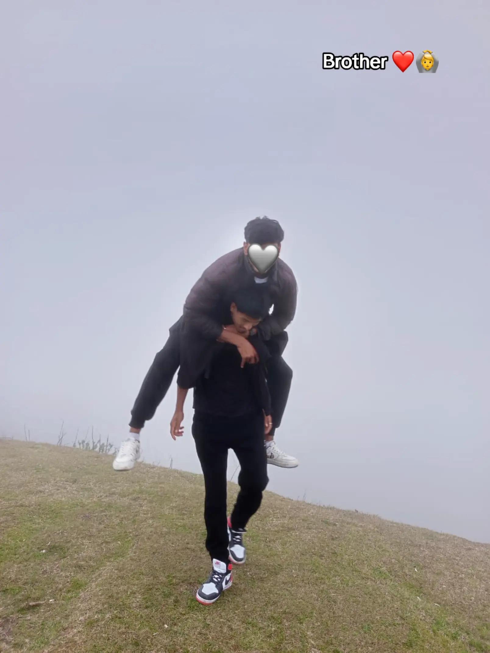 @Sagar 🖤🌼