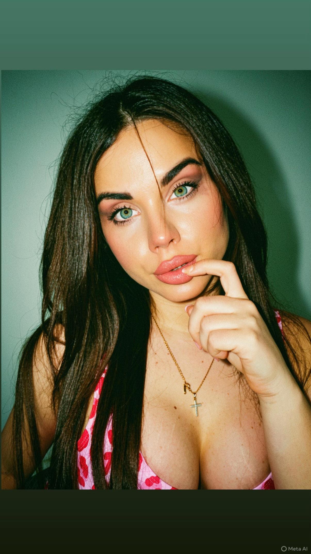 @ileniaapellicciari__