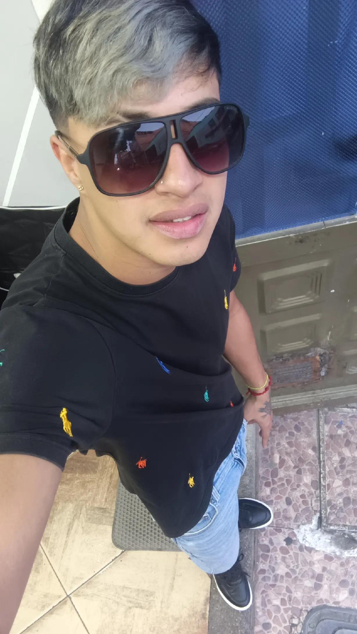@cesita💥