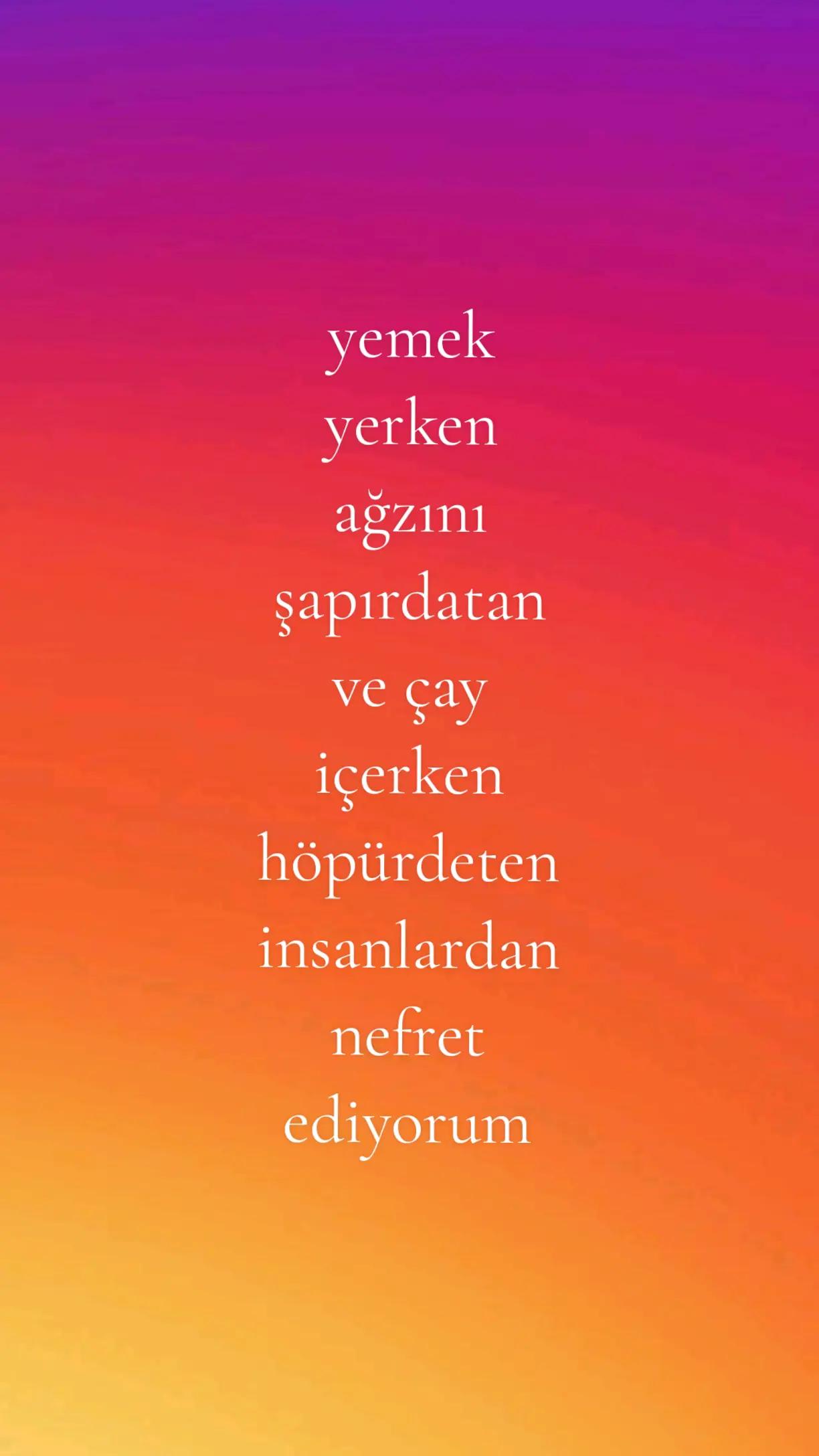 @Yelekciyeahhh