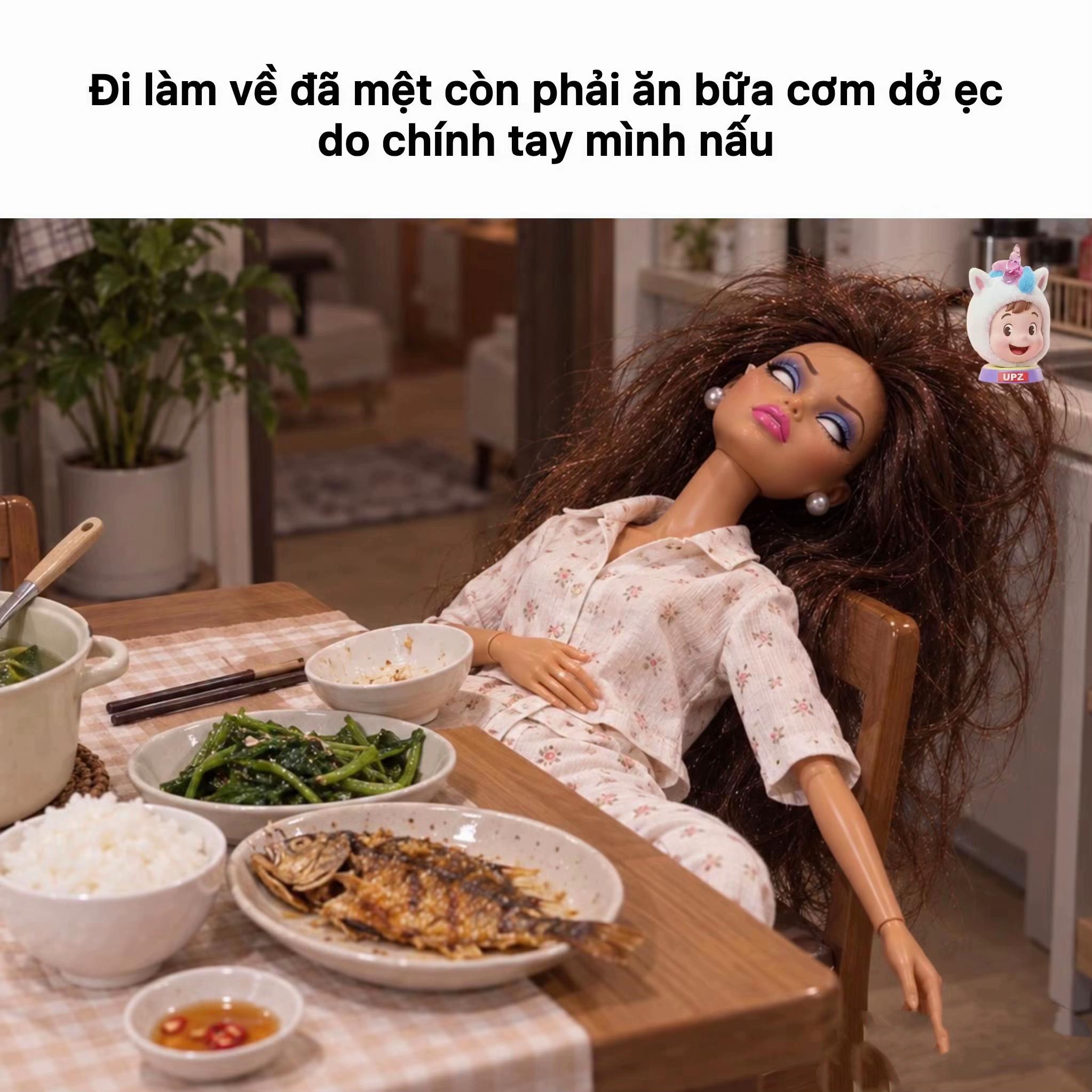 @🦭