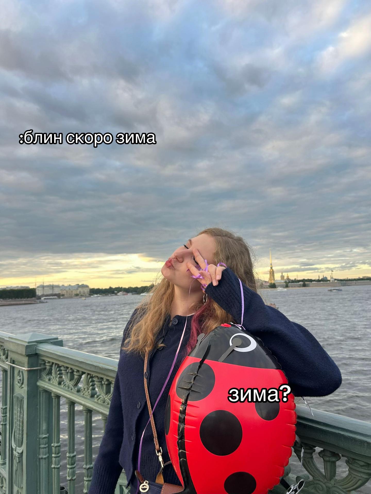 @mashco