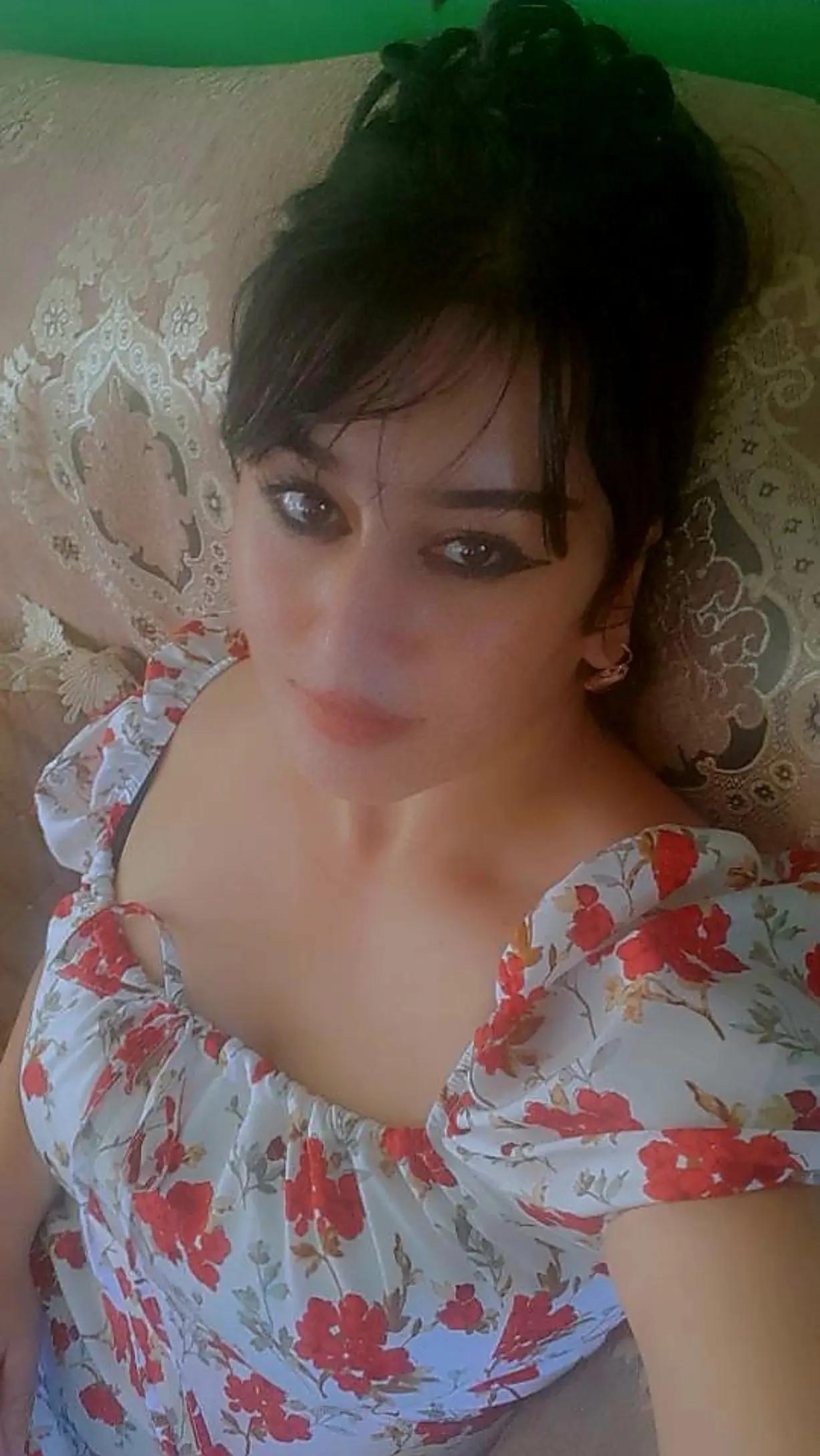 @Jalə Nagiyeva