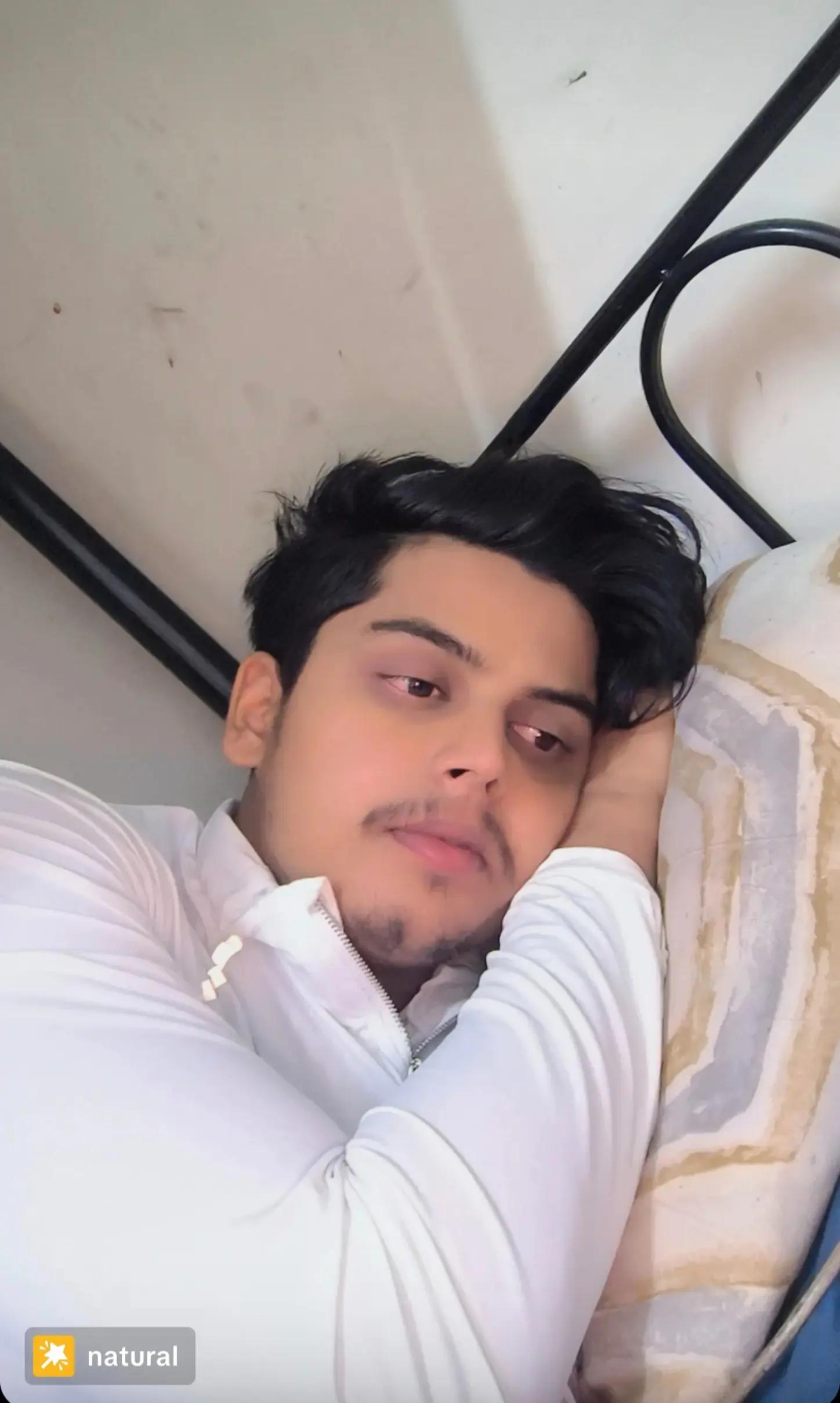 @Afroz Rayeen