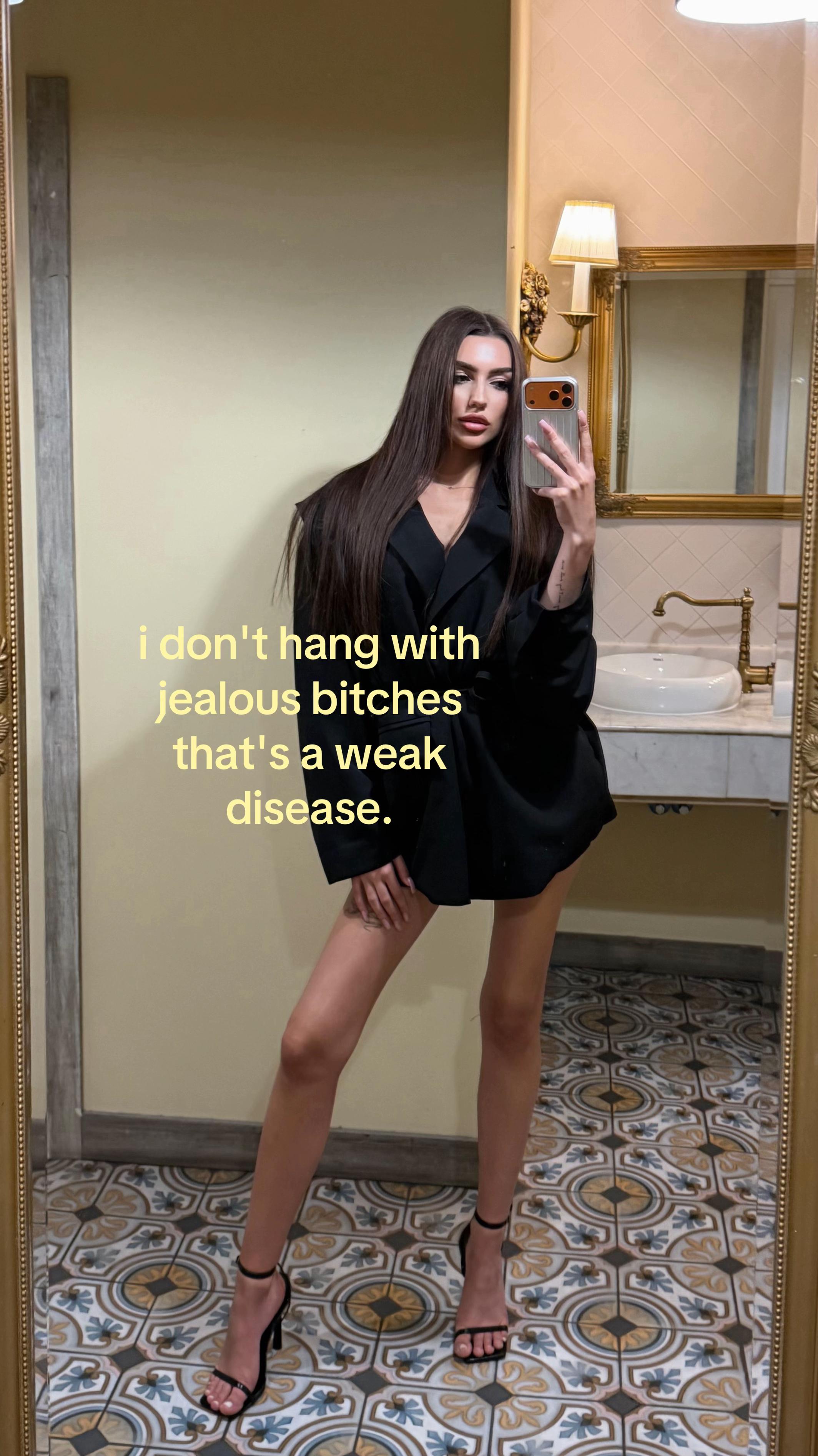 @user47152572385