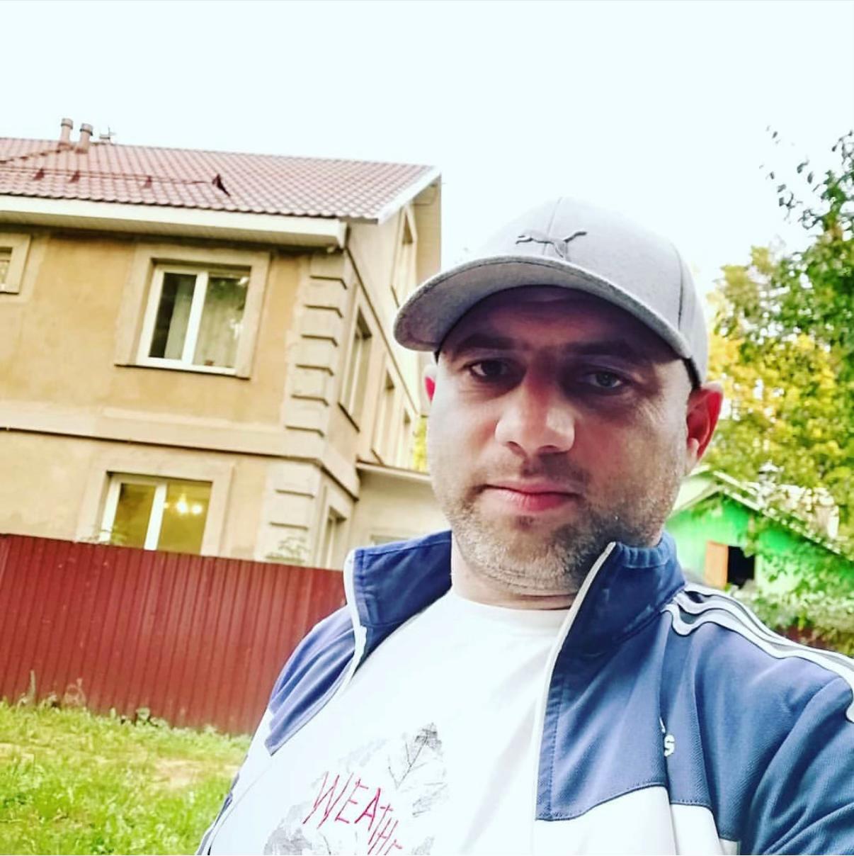 @Azer_oglani44