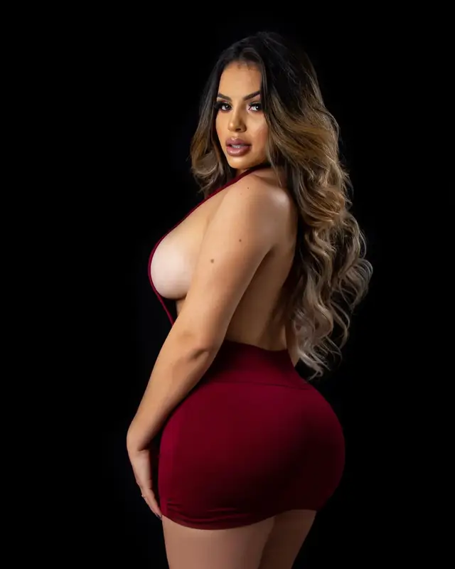 @lindazella