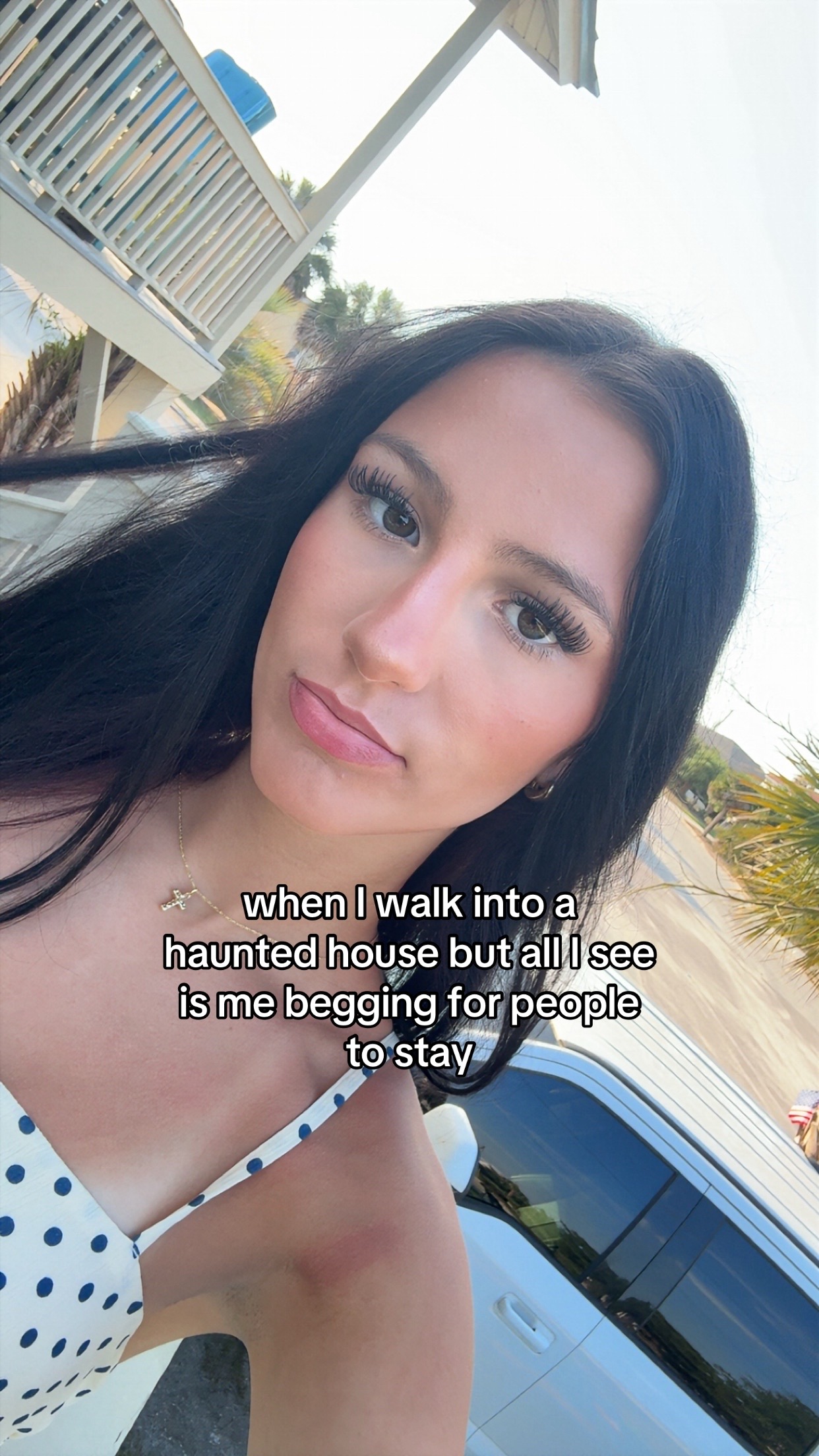 @jessiihendricks