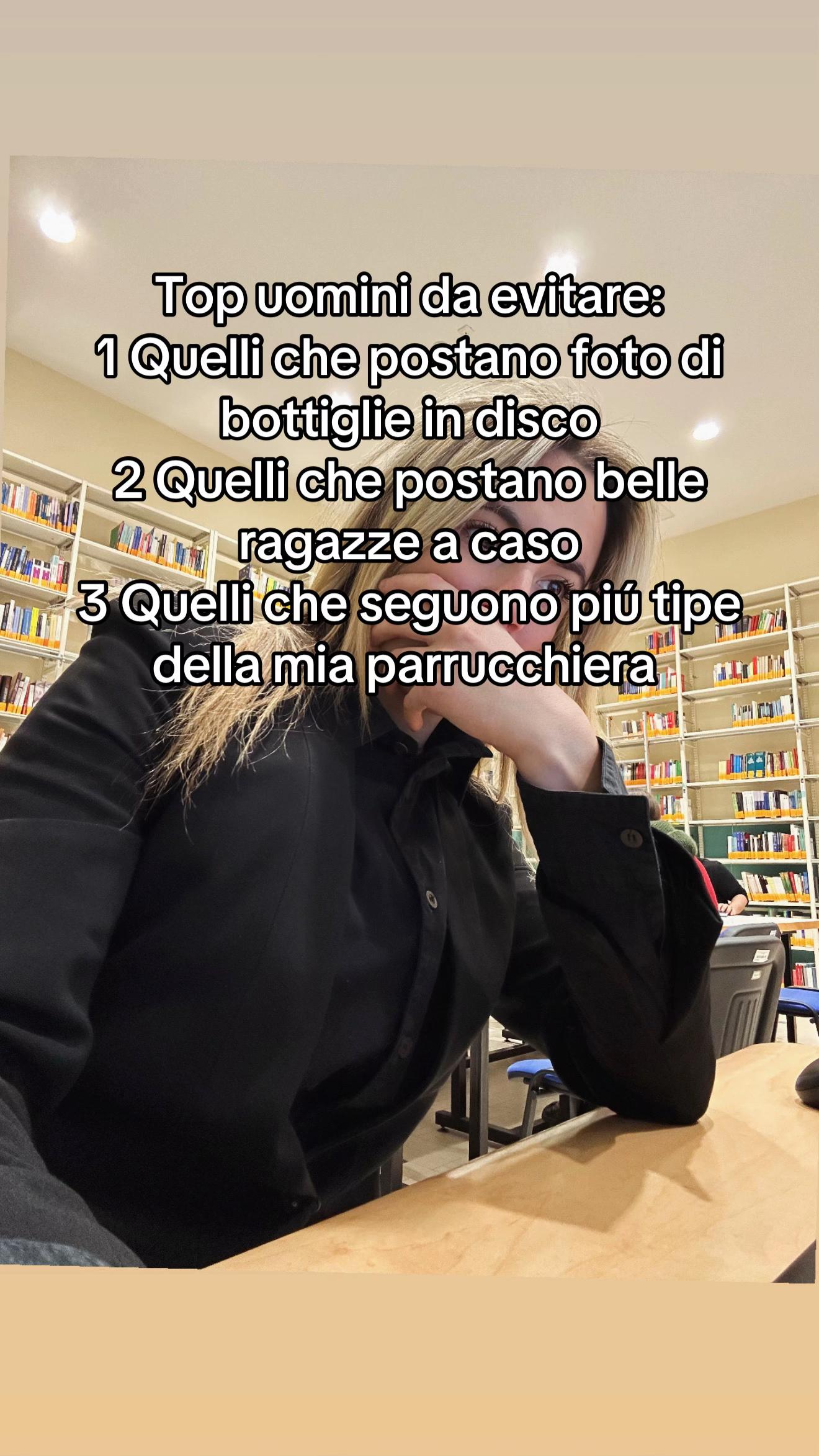 @💘auroraceccarelli💘