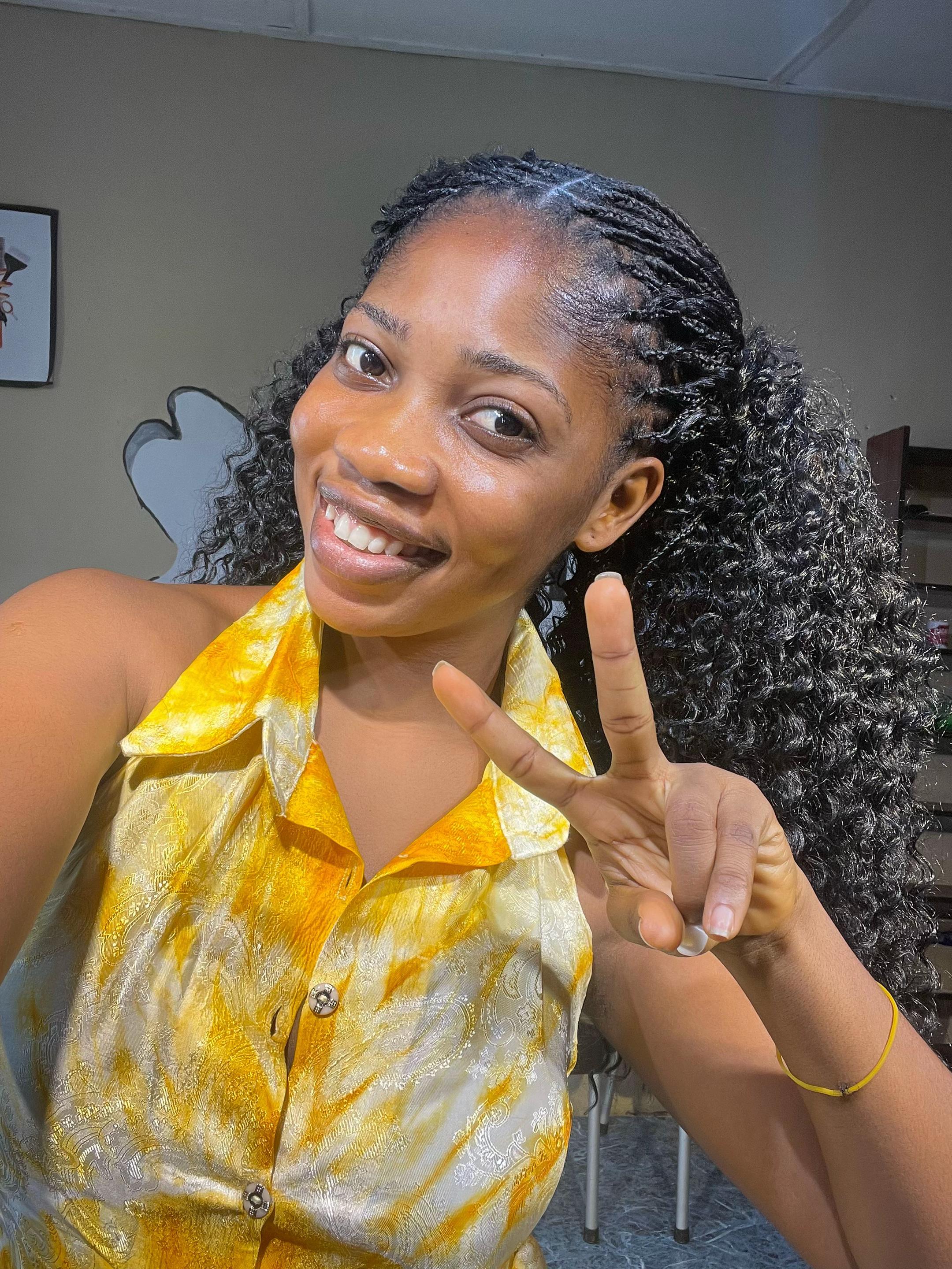 @Janetloveth ❤️🥰