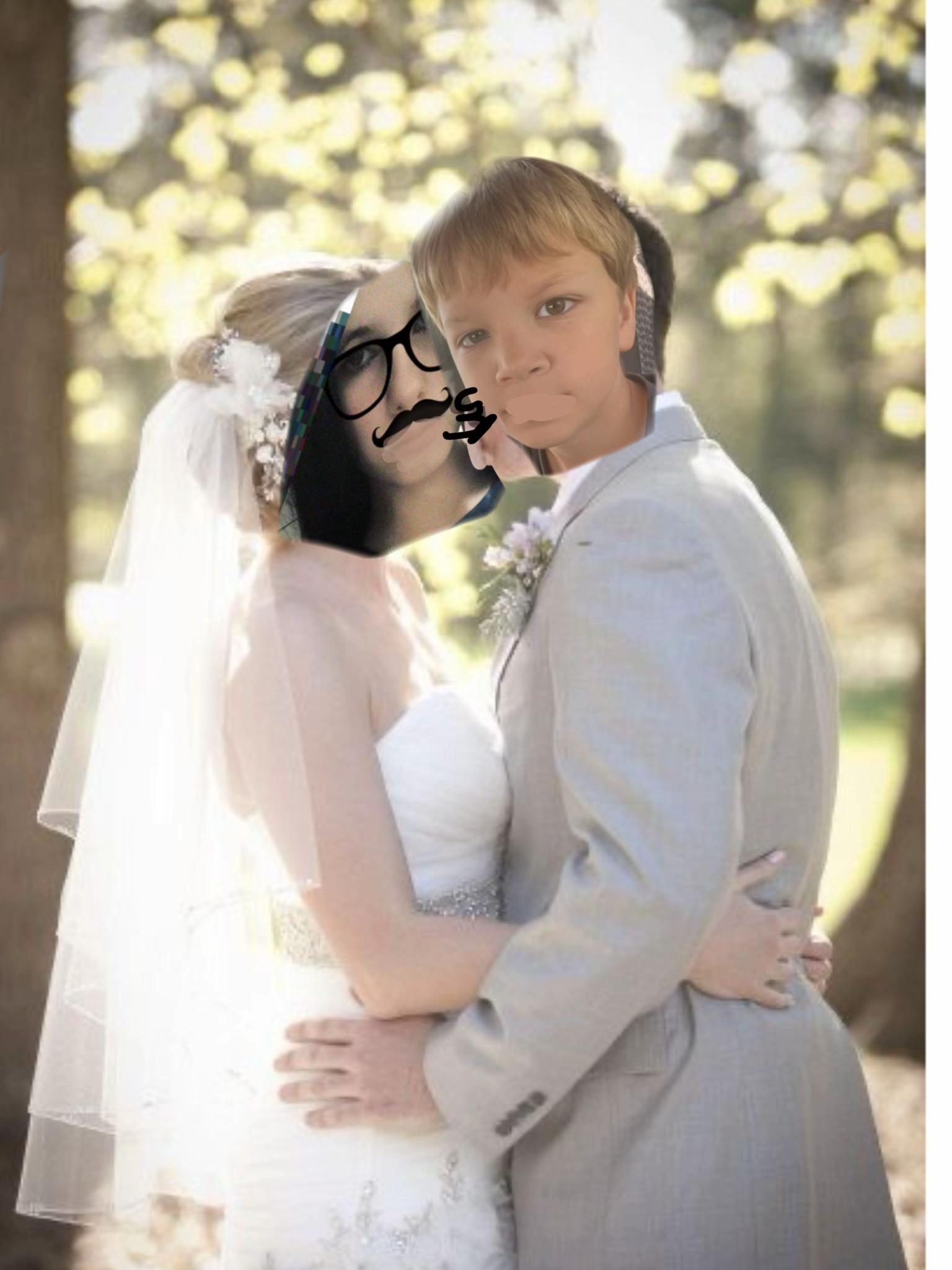 @daylenvfx