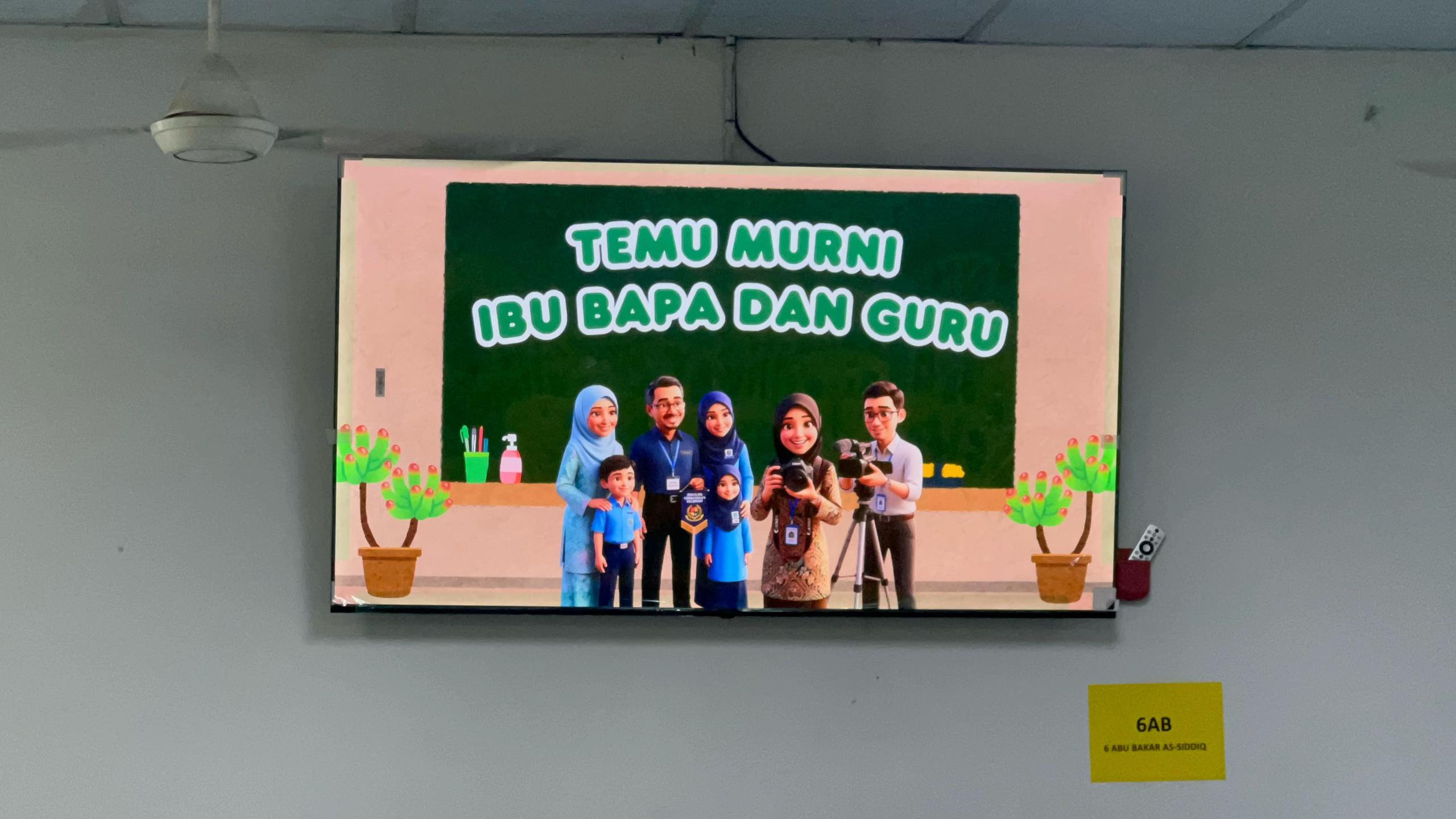 @SRI Ibnu Qayyim