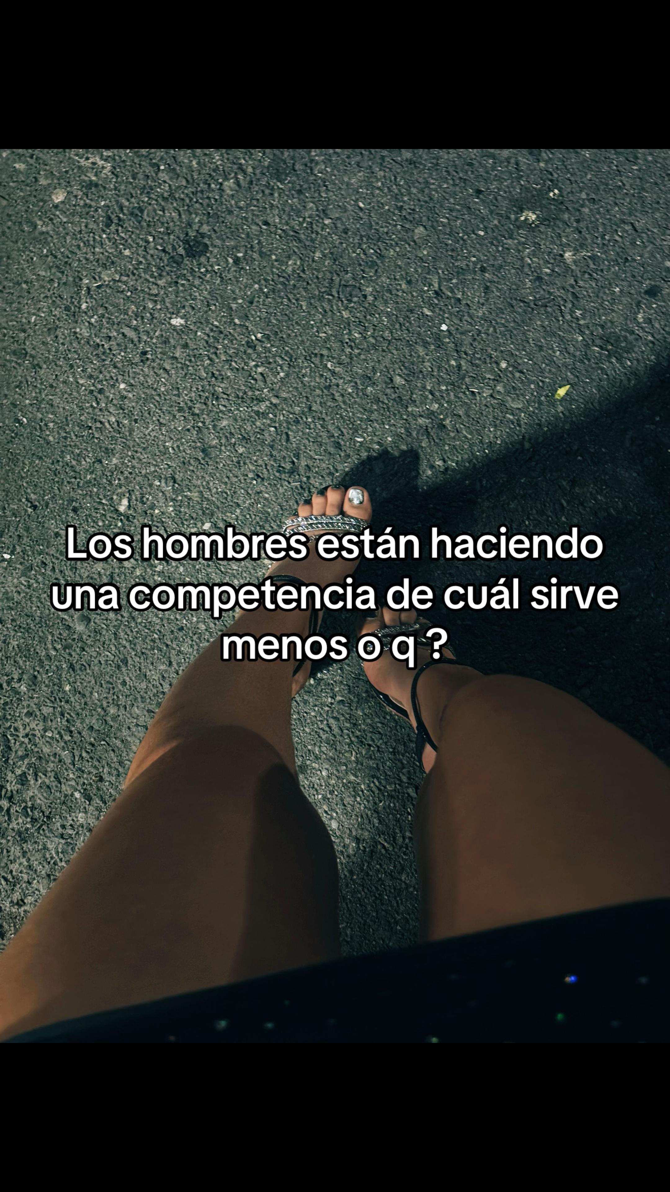 @maluuuu2g