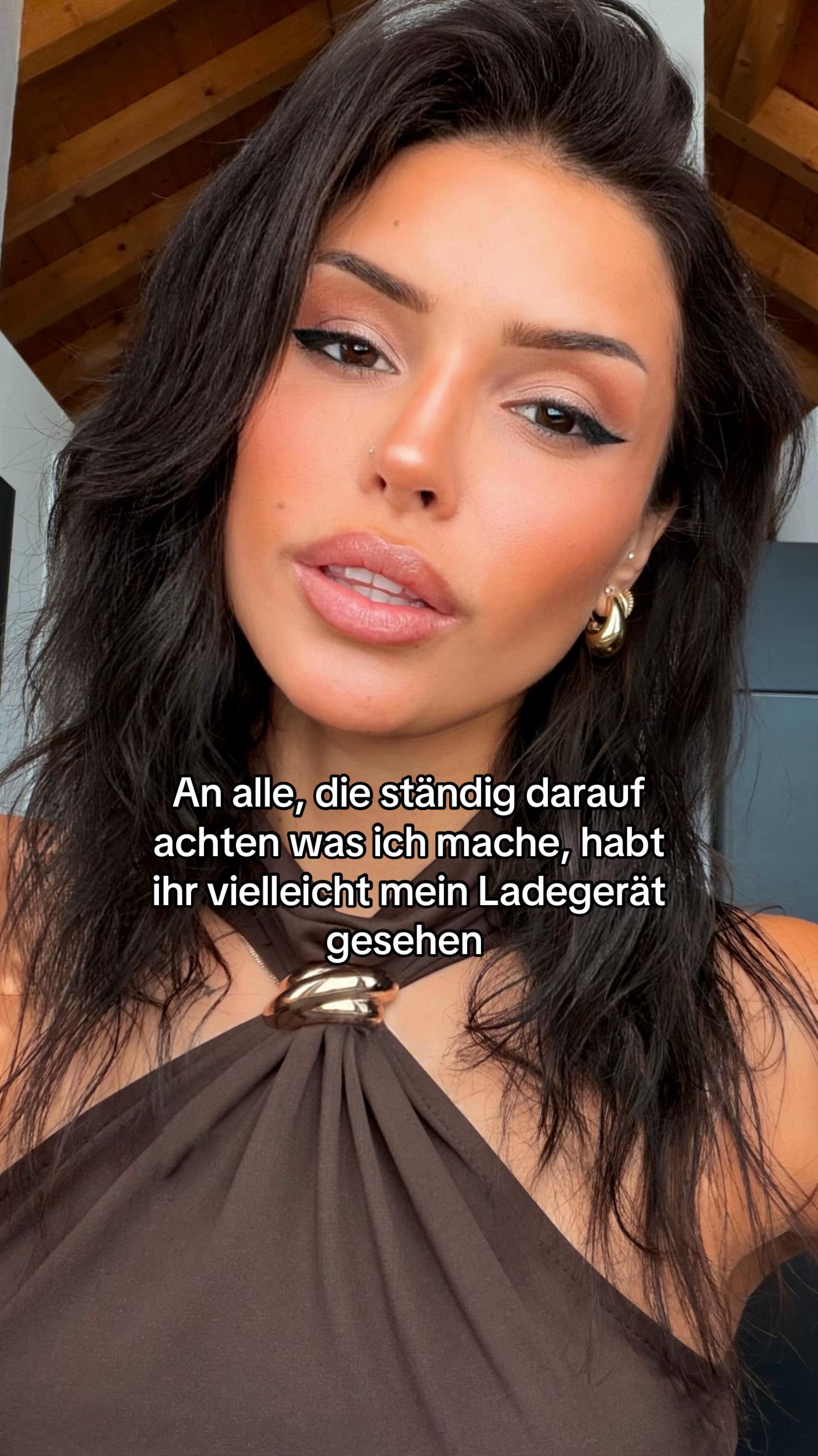 @𝐥𝐚𝐮𝐫𝐚