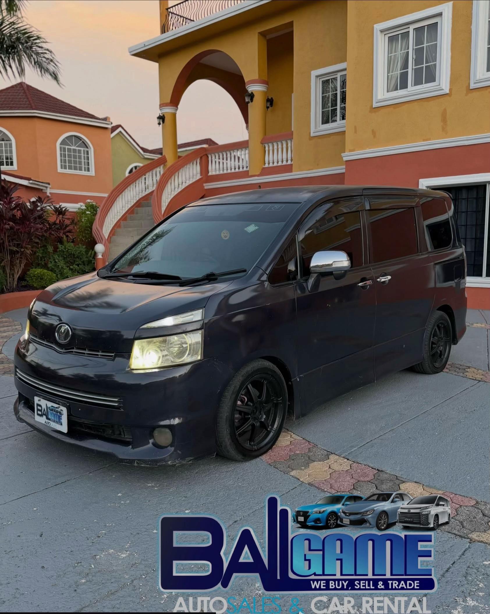 @ballgame_autosales_limited
