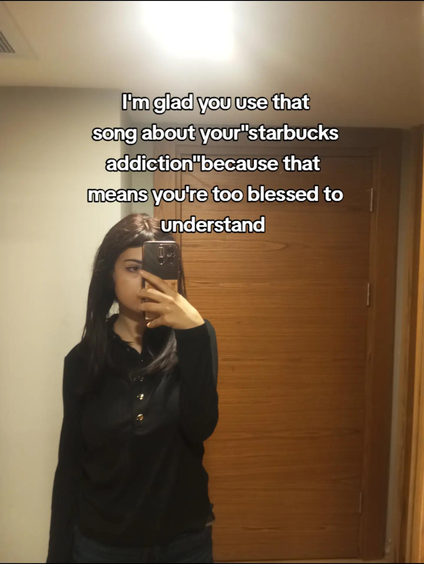 @secret
