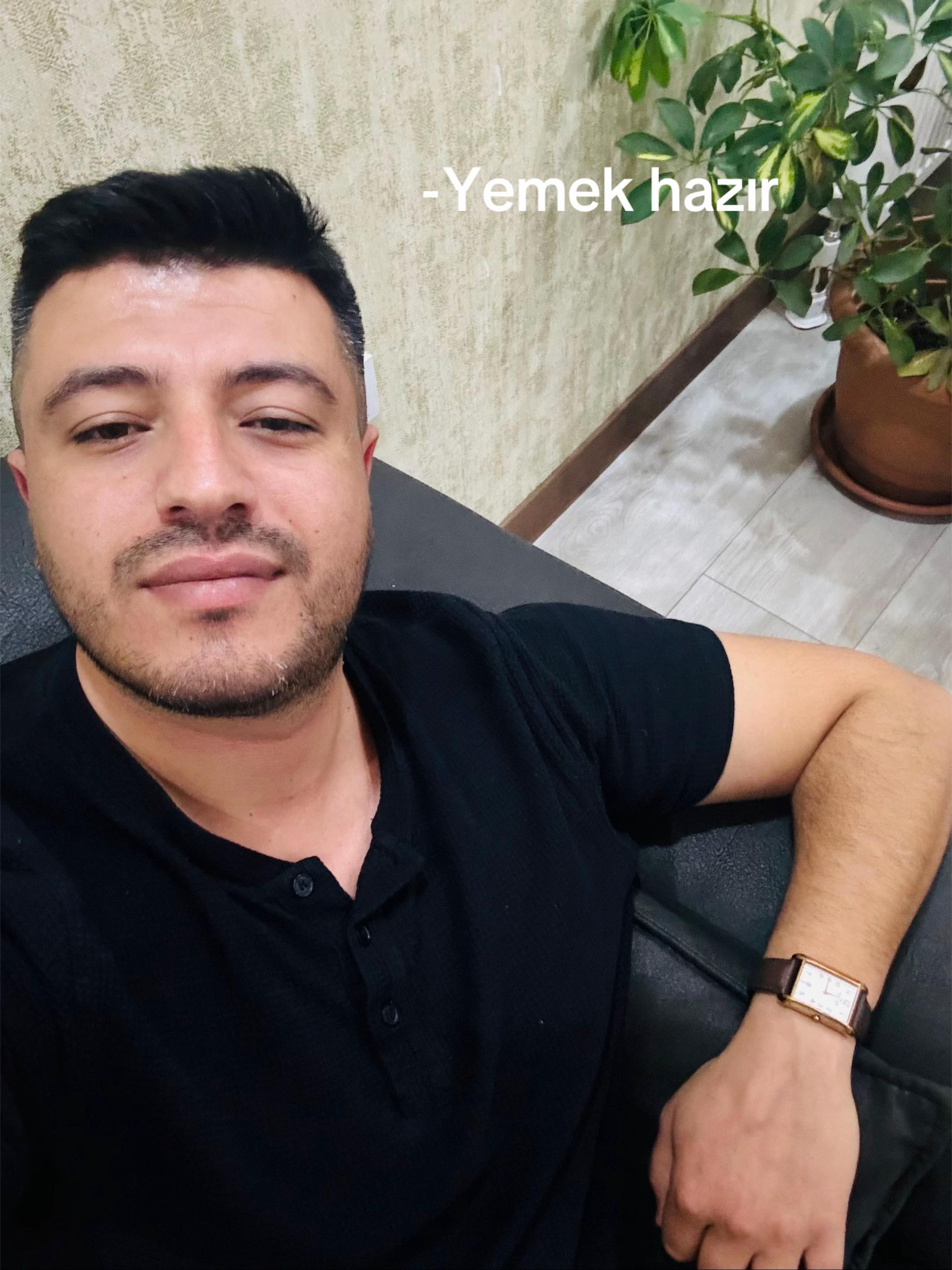 @EMRE BİLİR.