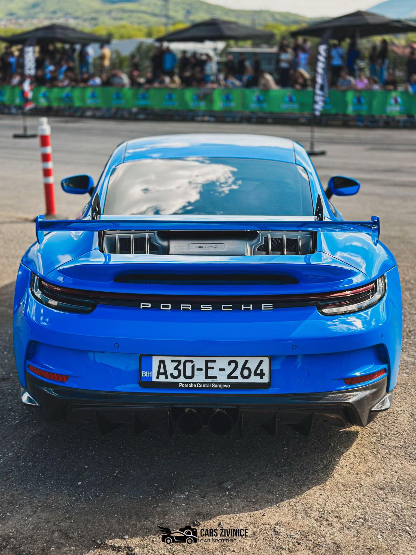 @Cars_Živinice™️