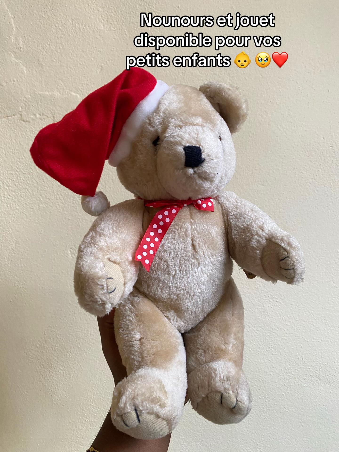 @Nadi 👸🏽💝
