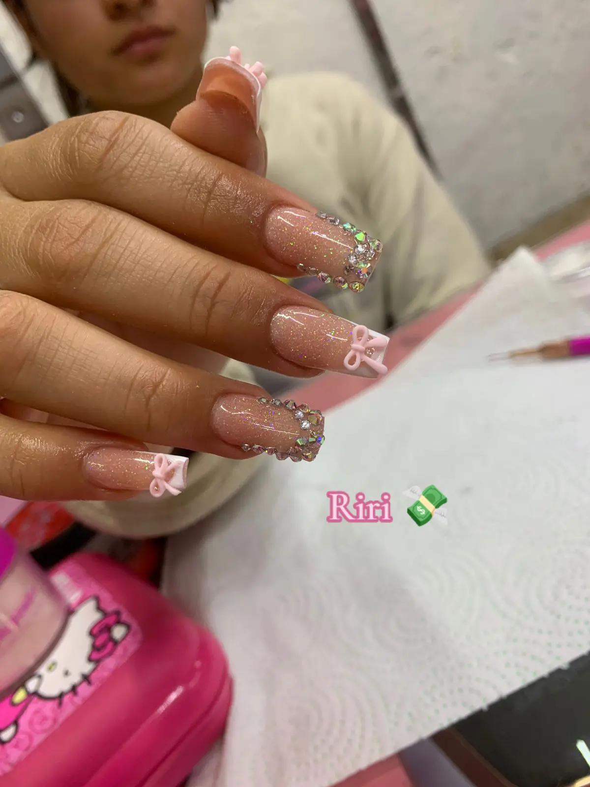 @🌸Geraldine🌸🦋