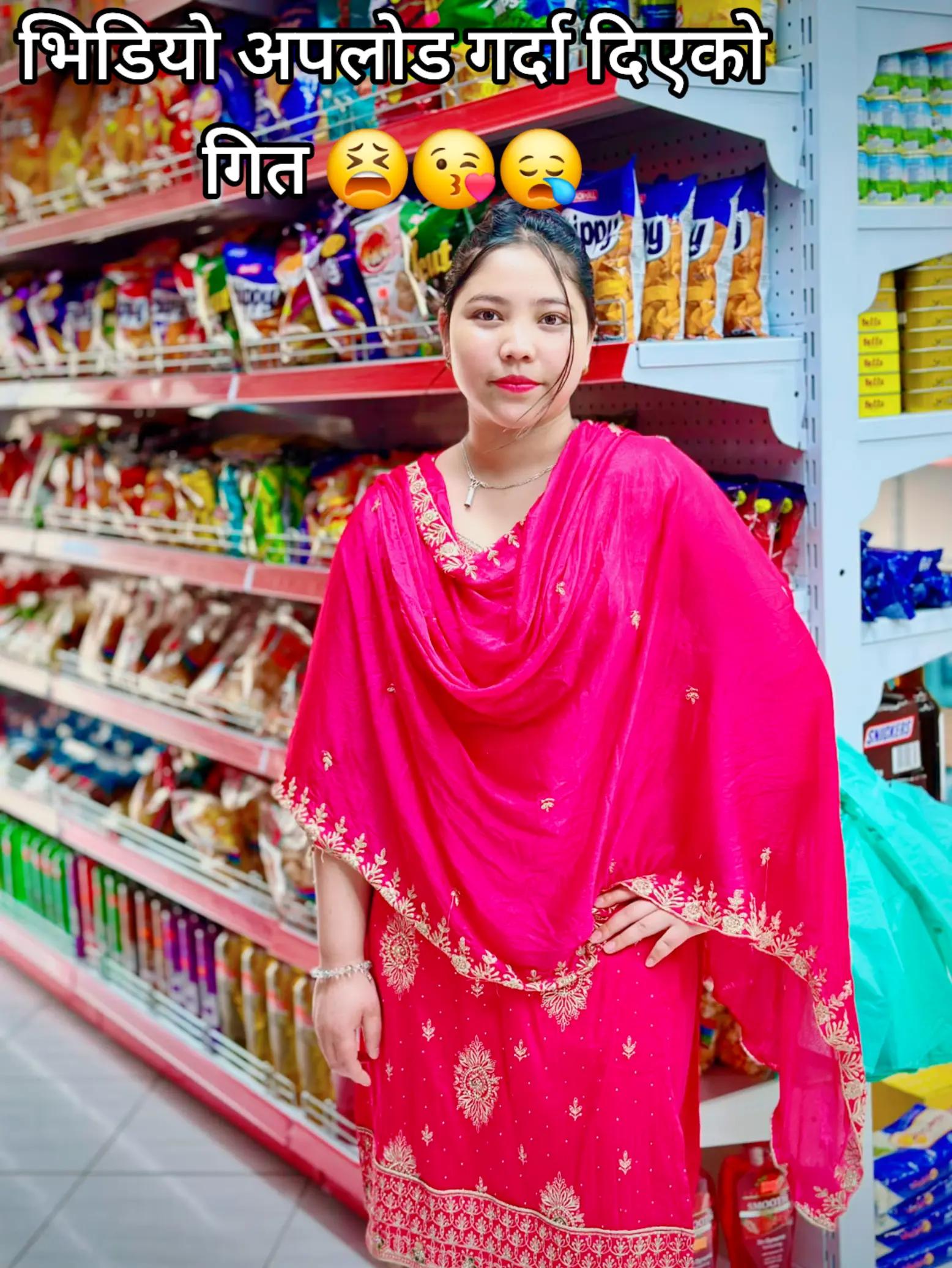 @🤷🏻&zwj;♀️ SIRJANA🫂🥺