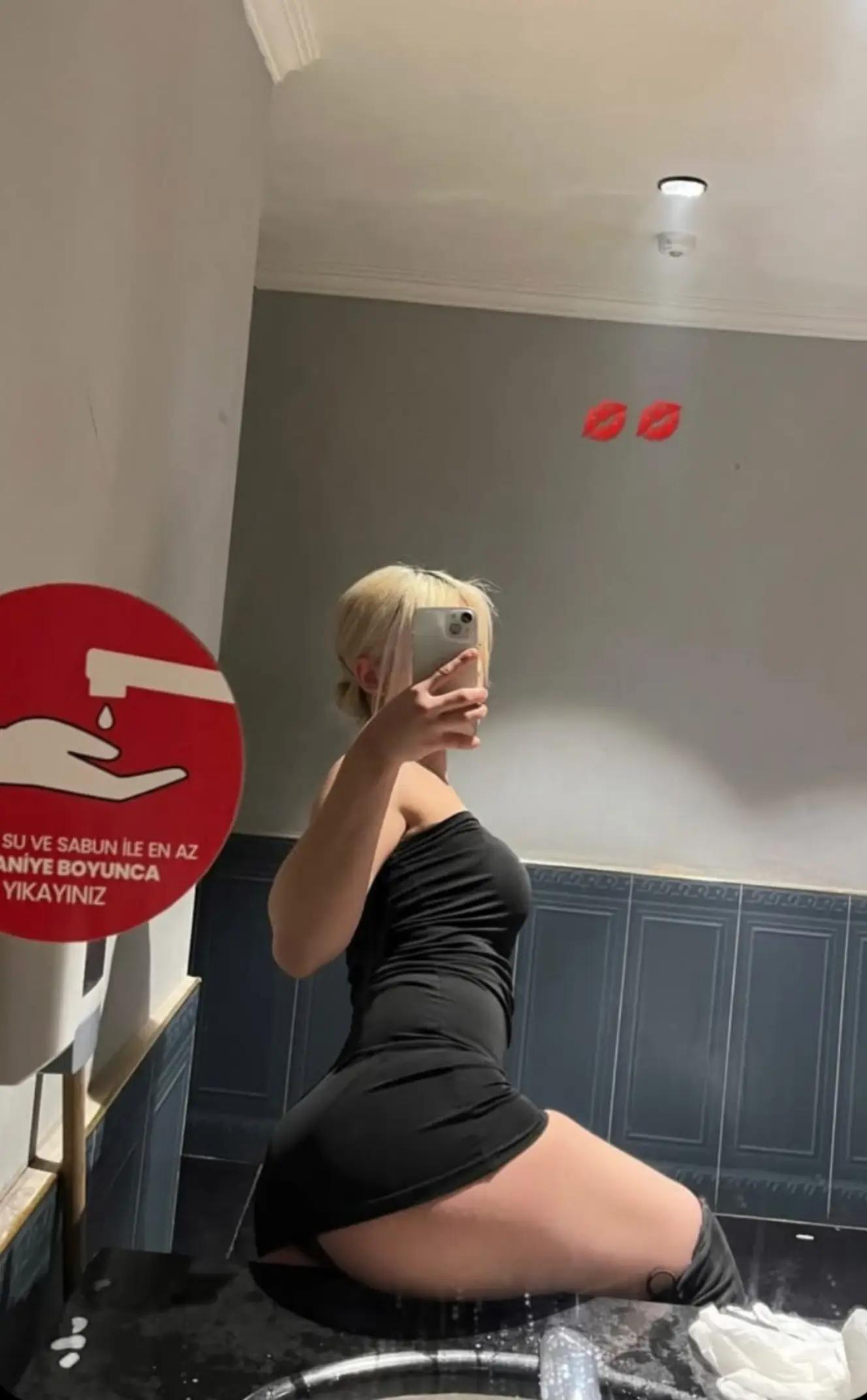 @Asi🪭