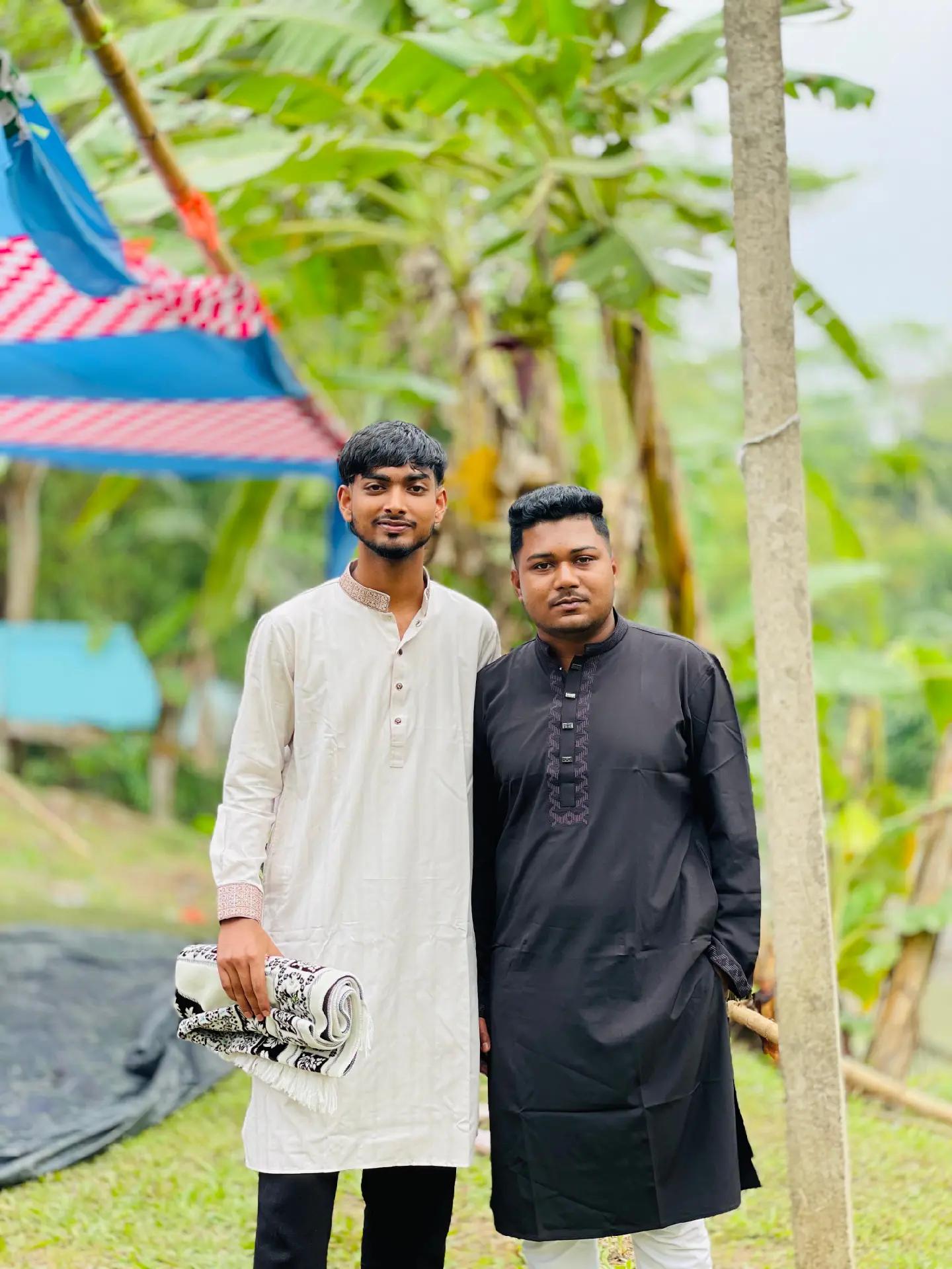 @-đĨđ¸đĻ Shimul___Hasanđ
đ¸đĻ