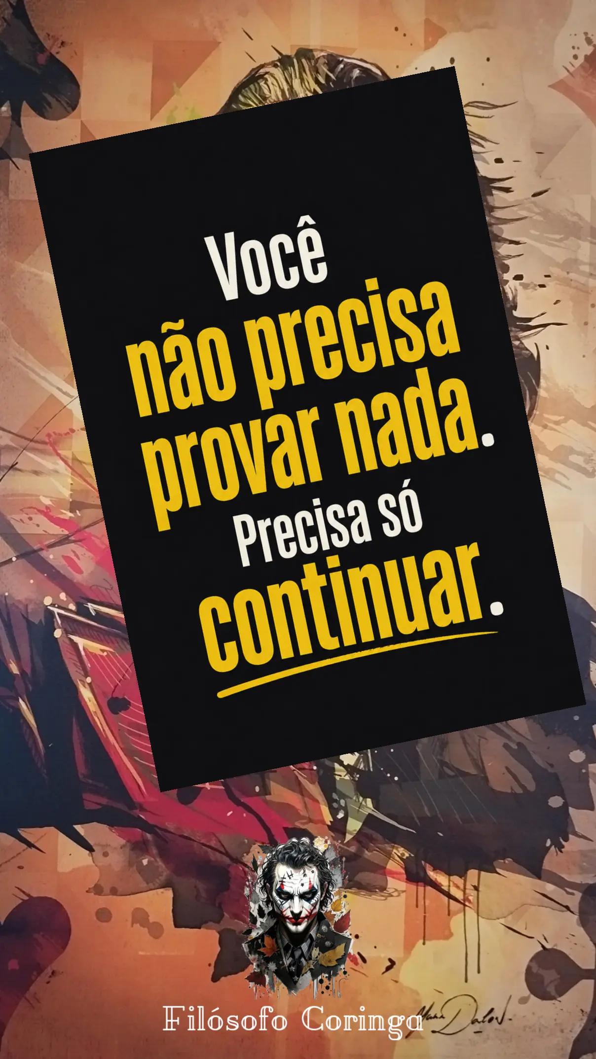 @filosofocoringa